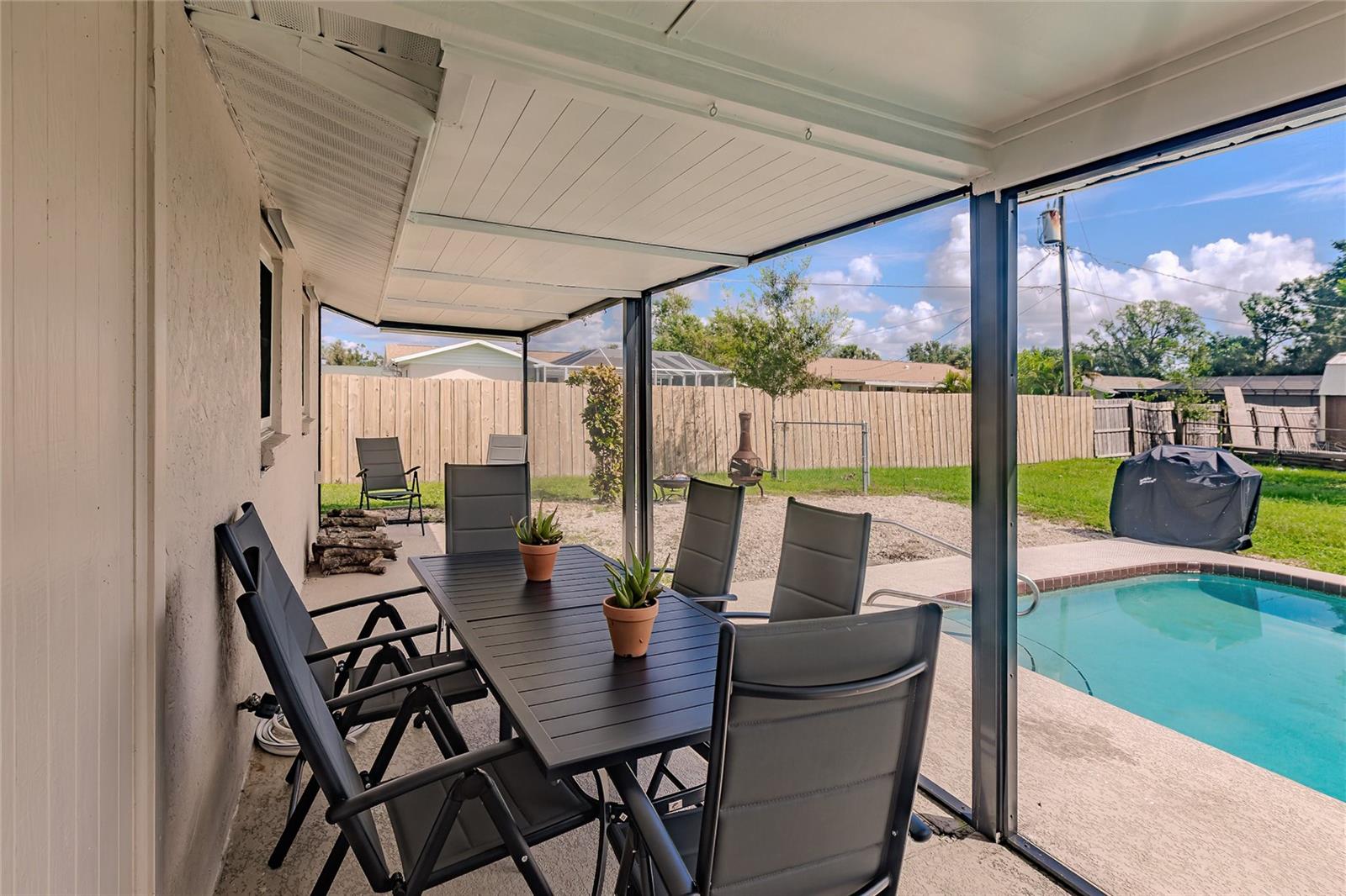 Image 27 of 35 For 1099 Iowa Avenue