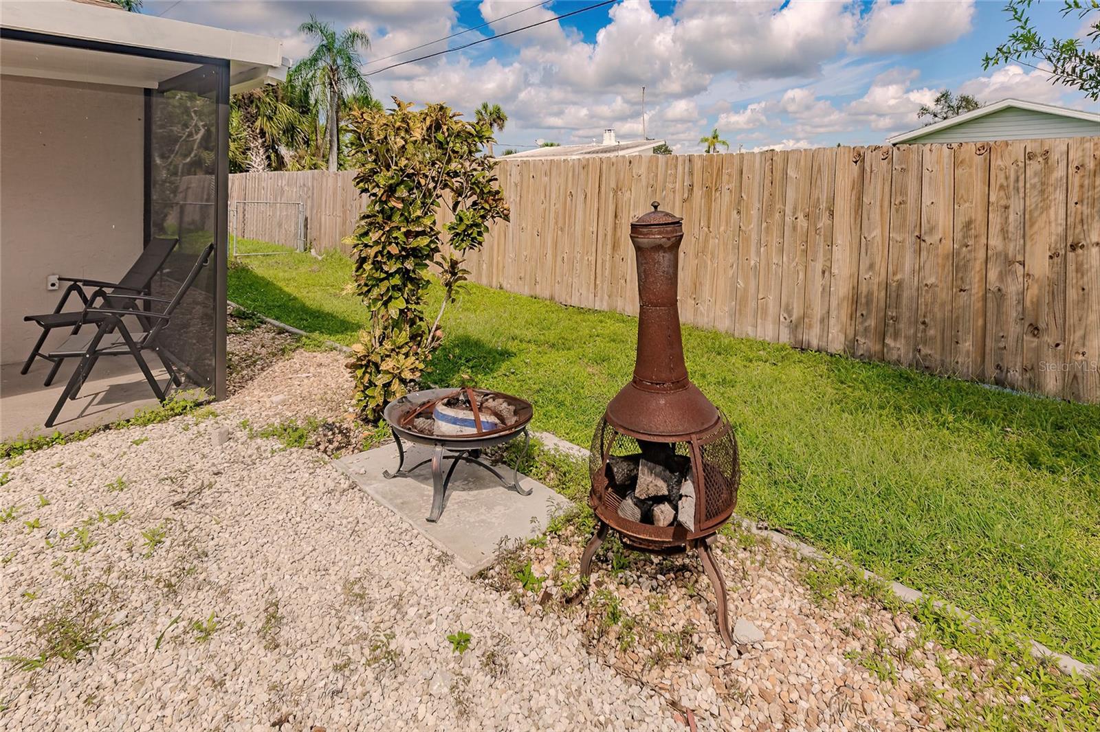 Image 28 of 35 For 1099 Iowa Avenue