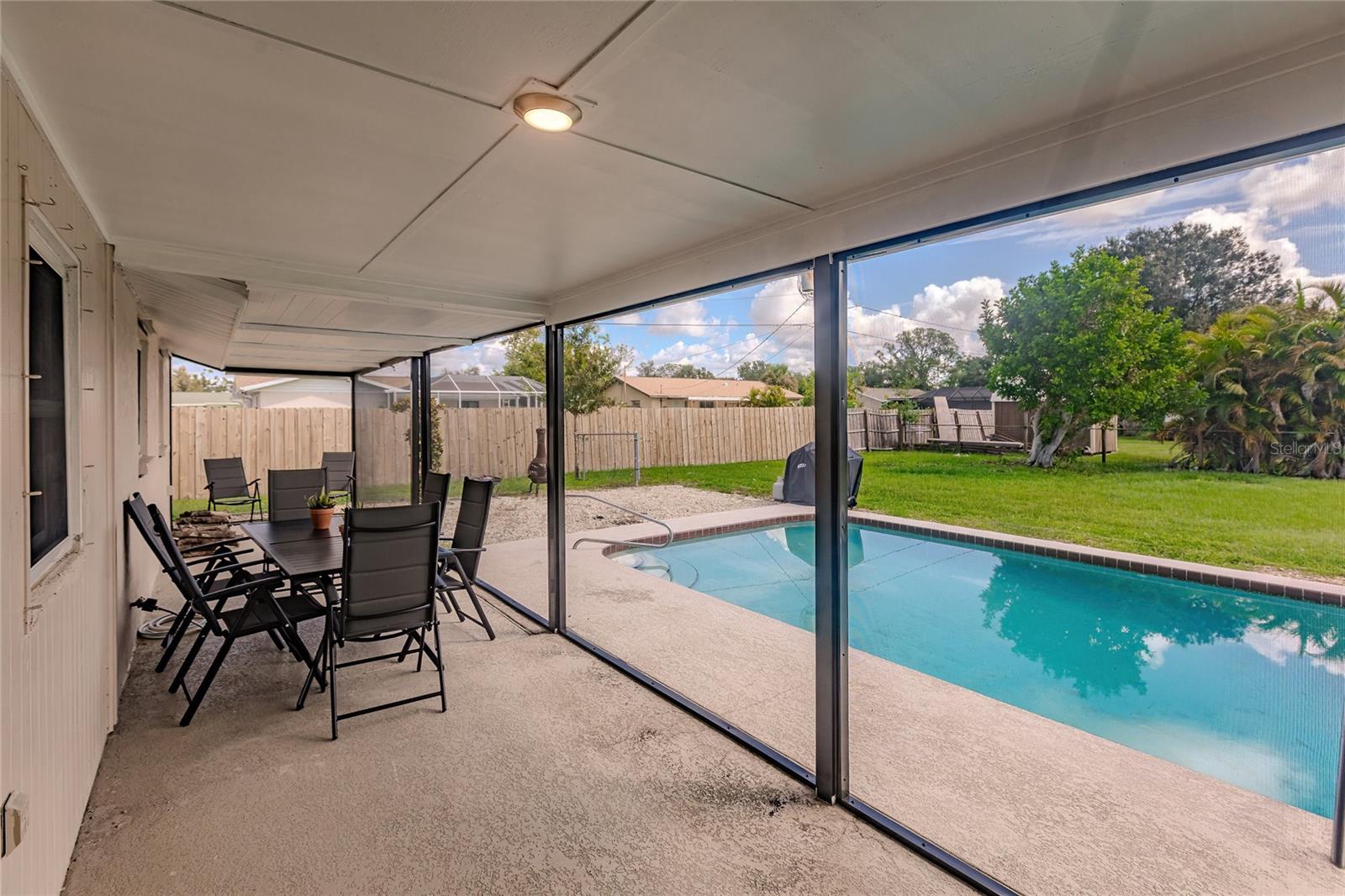 Image 29 of 35 For 1099 Iowa Avenue