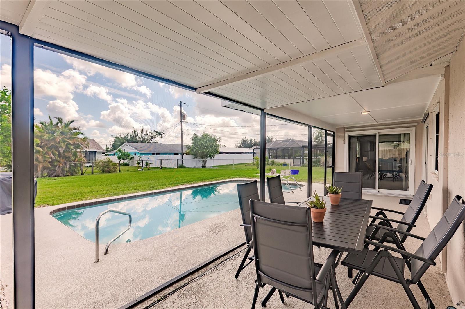 Image 30 of 35 For 1099 Iowa Avenue