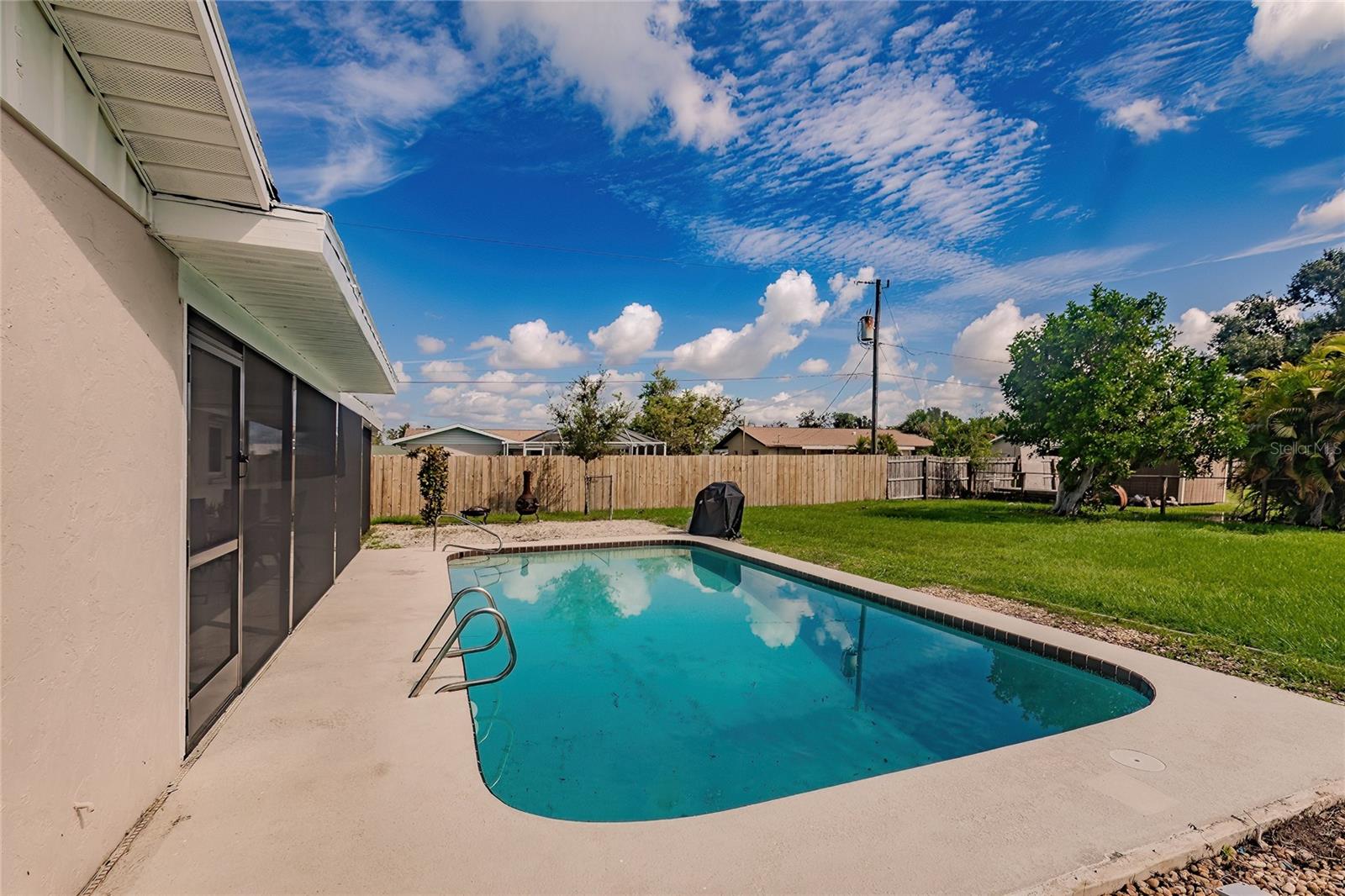 Image 31 of 35 For 1099 Iowa Avenue