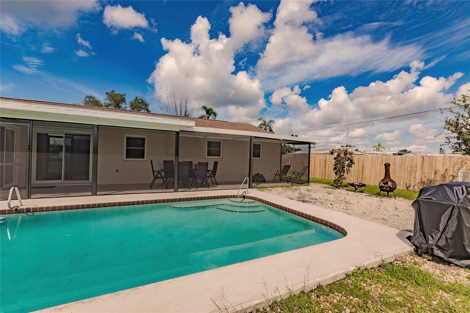 Image 32 of 35 For 1099 Iowa Avenue