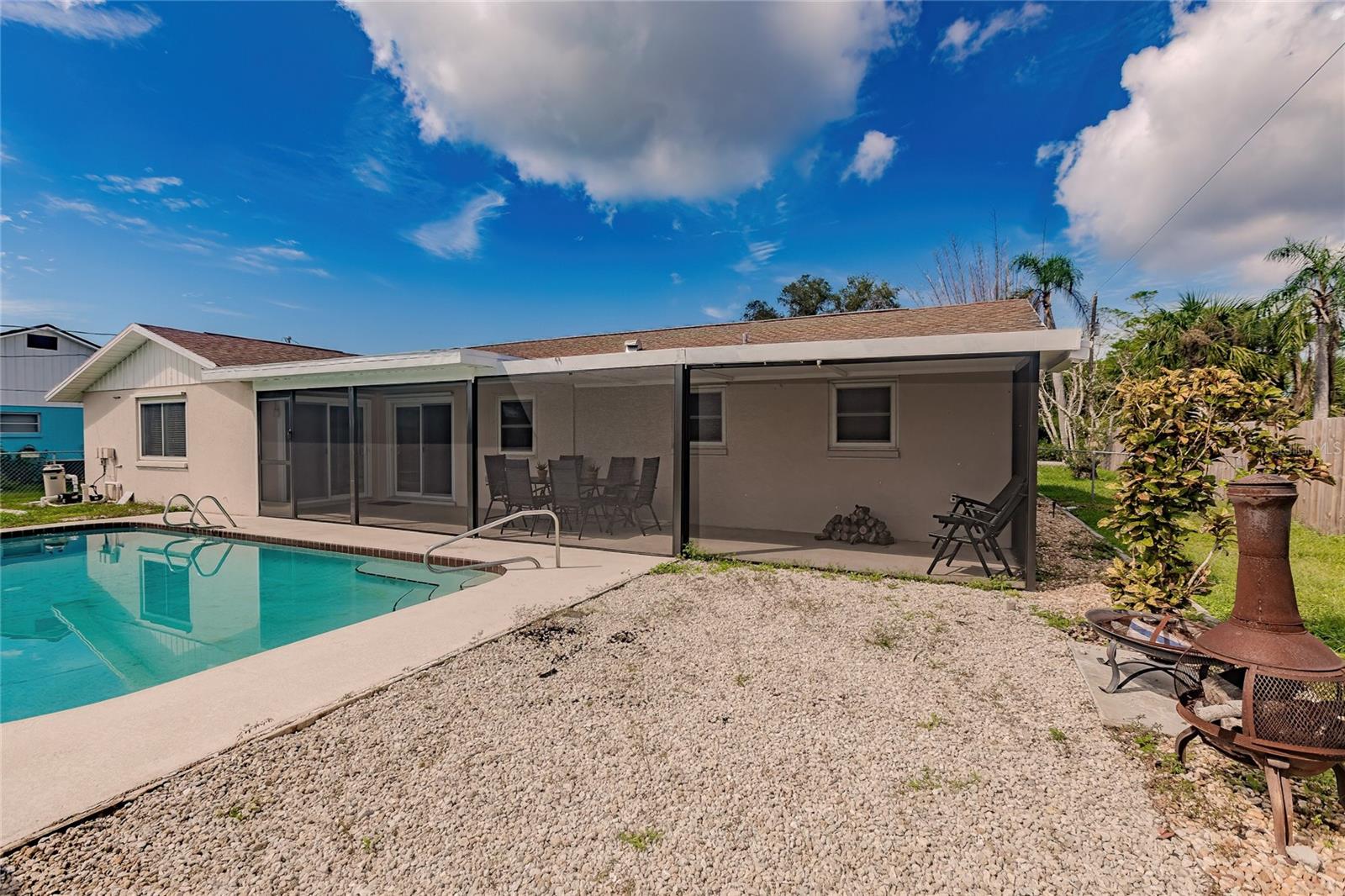 Image 34 of 35 For 1099 Iowa Avenue