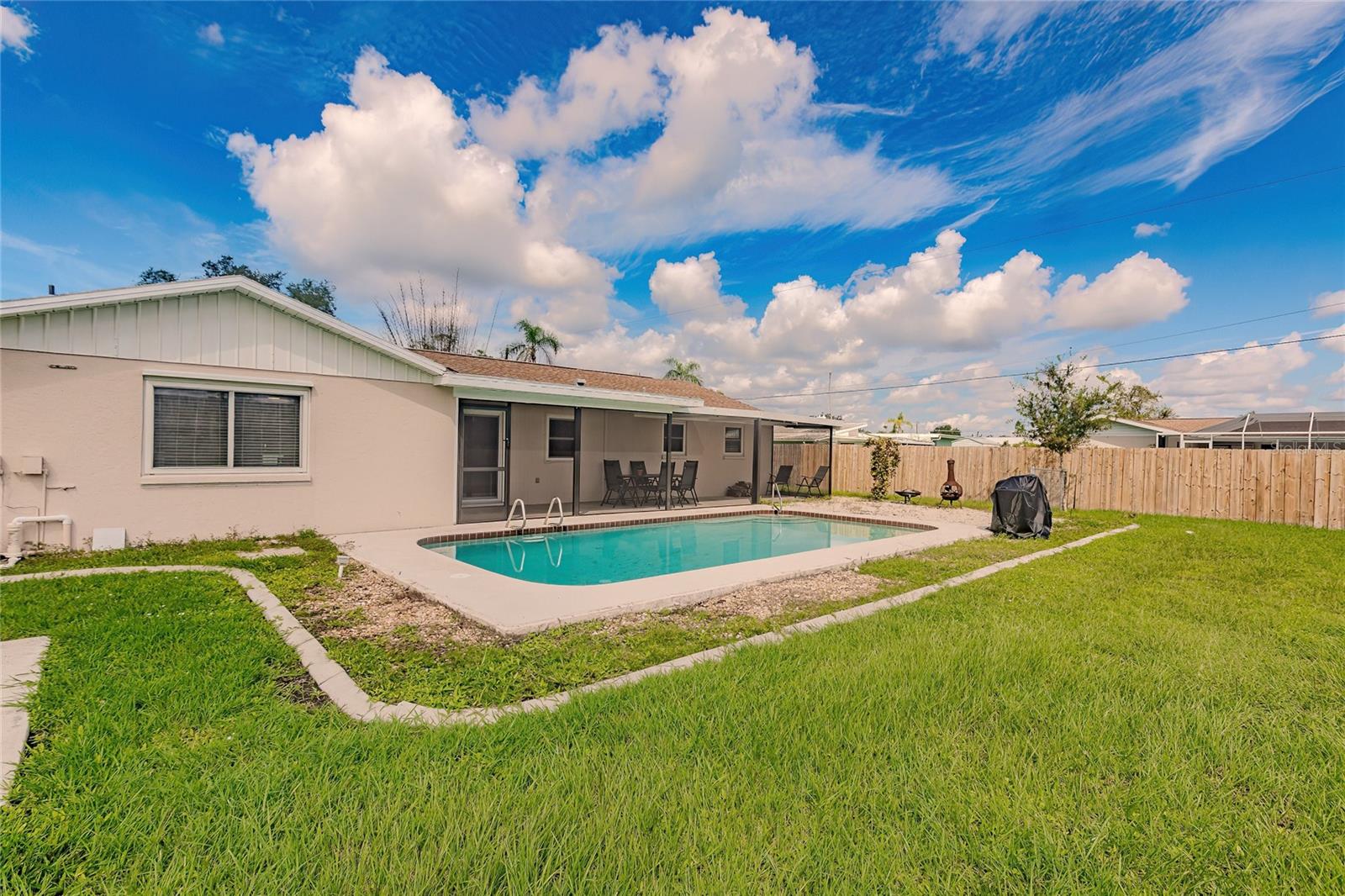 Image 35 of 35 For 1099 Iowa Avenue