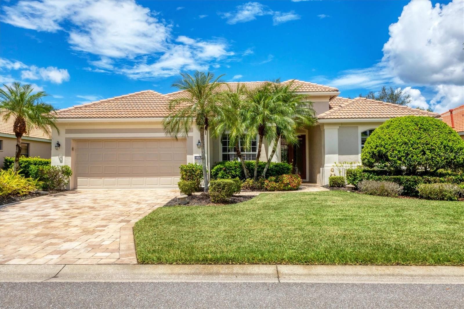 Details for 6308 Cormorant Court Court, BRADENTON, FL 34203