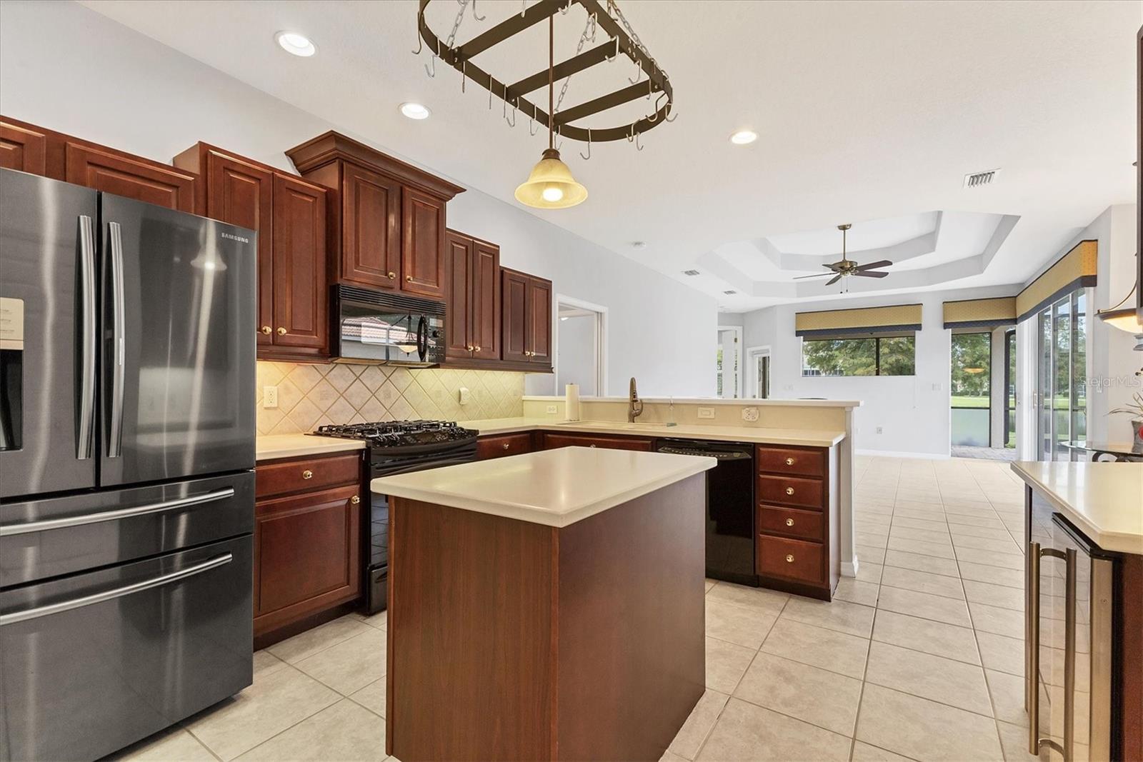 Image 10 of 53 For 6308 Cormorant Court Court