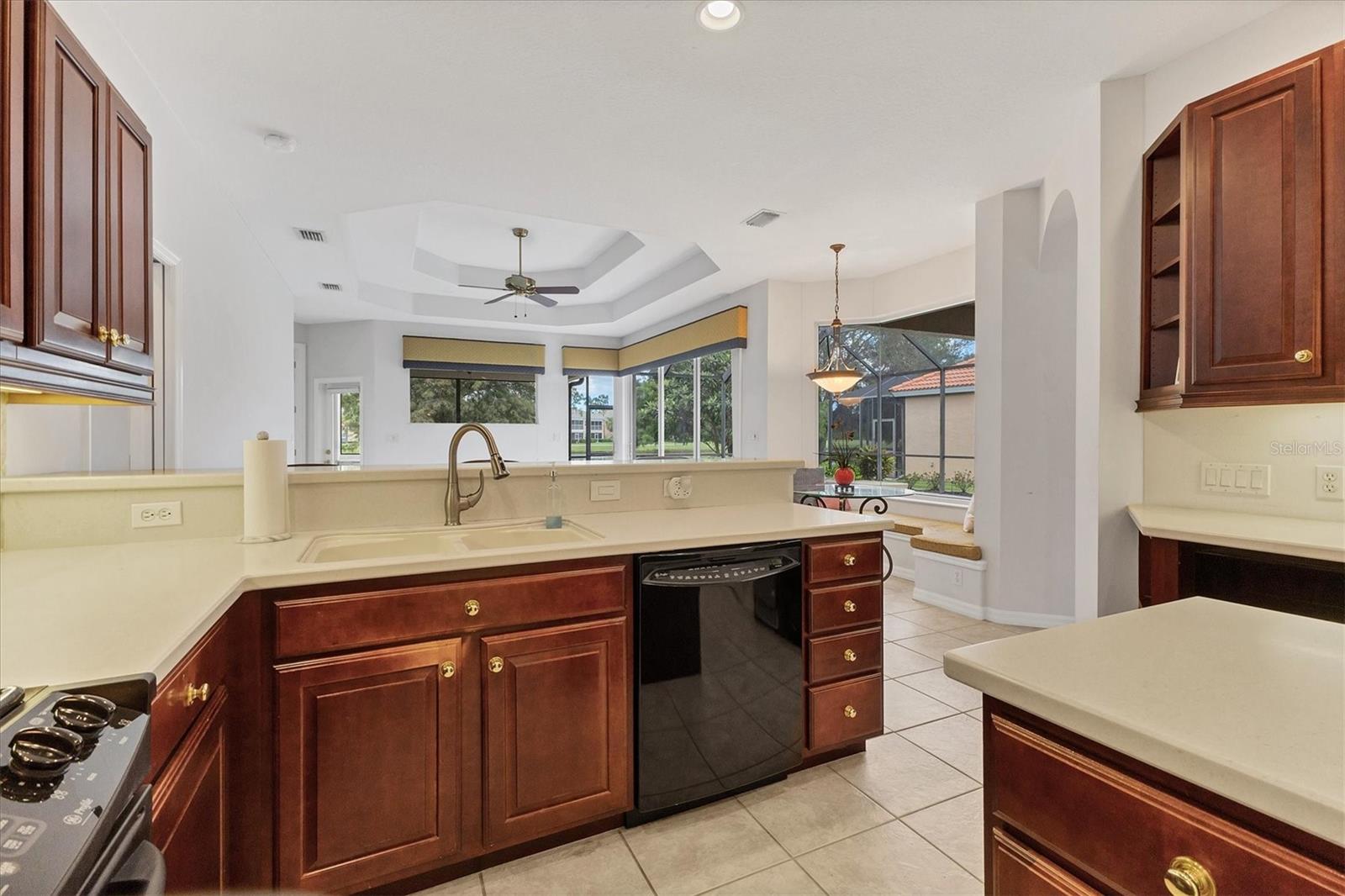 Image 11 of 53 For 6308 Cormorant Court Court