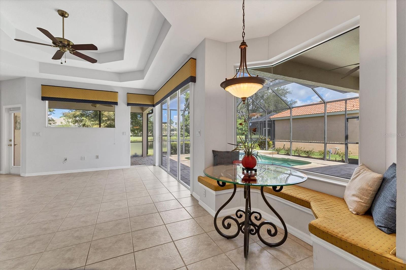 Image 12 of 53 For 6308 Cormorant Court Court