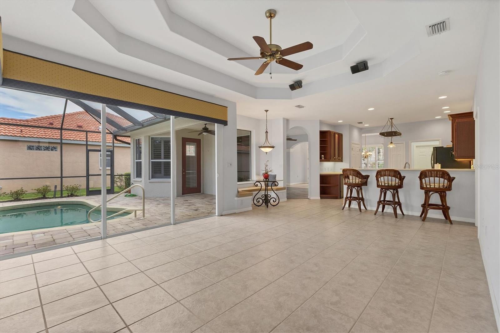 Image 14 of 53 For 6308 Cormorant Court Court