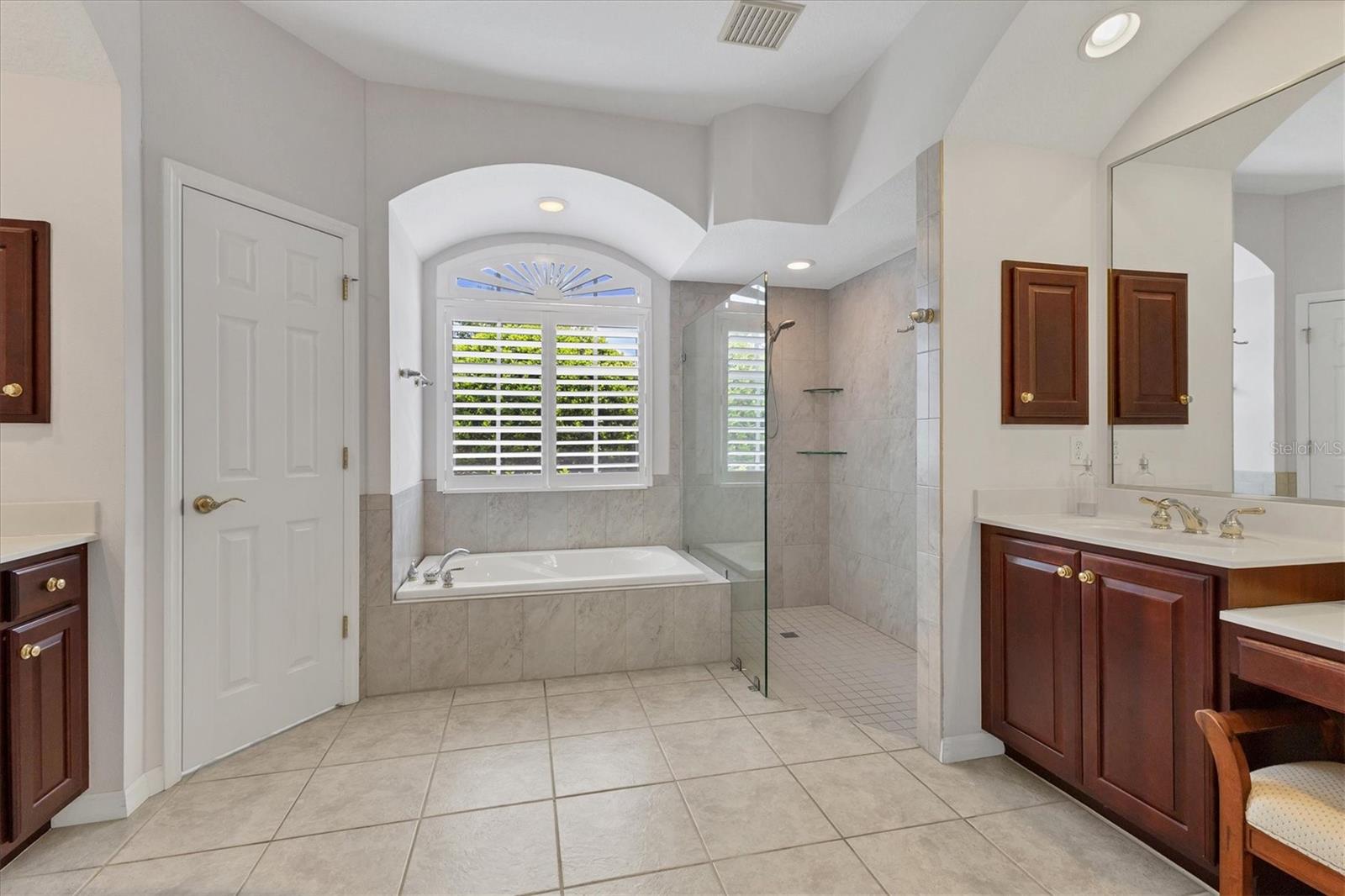 Image 19 of 53 For 6308 Cormorant Court Court