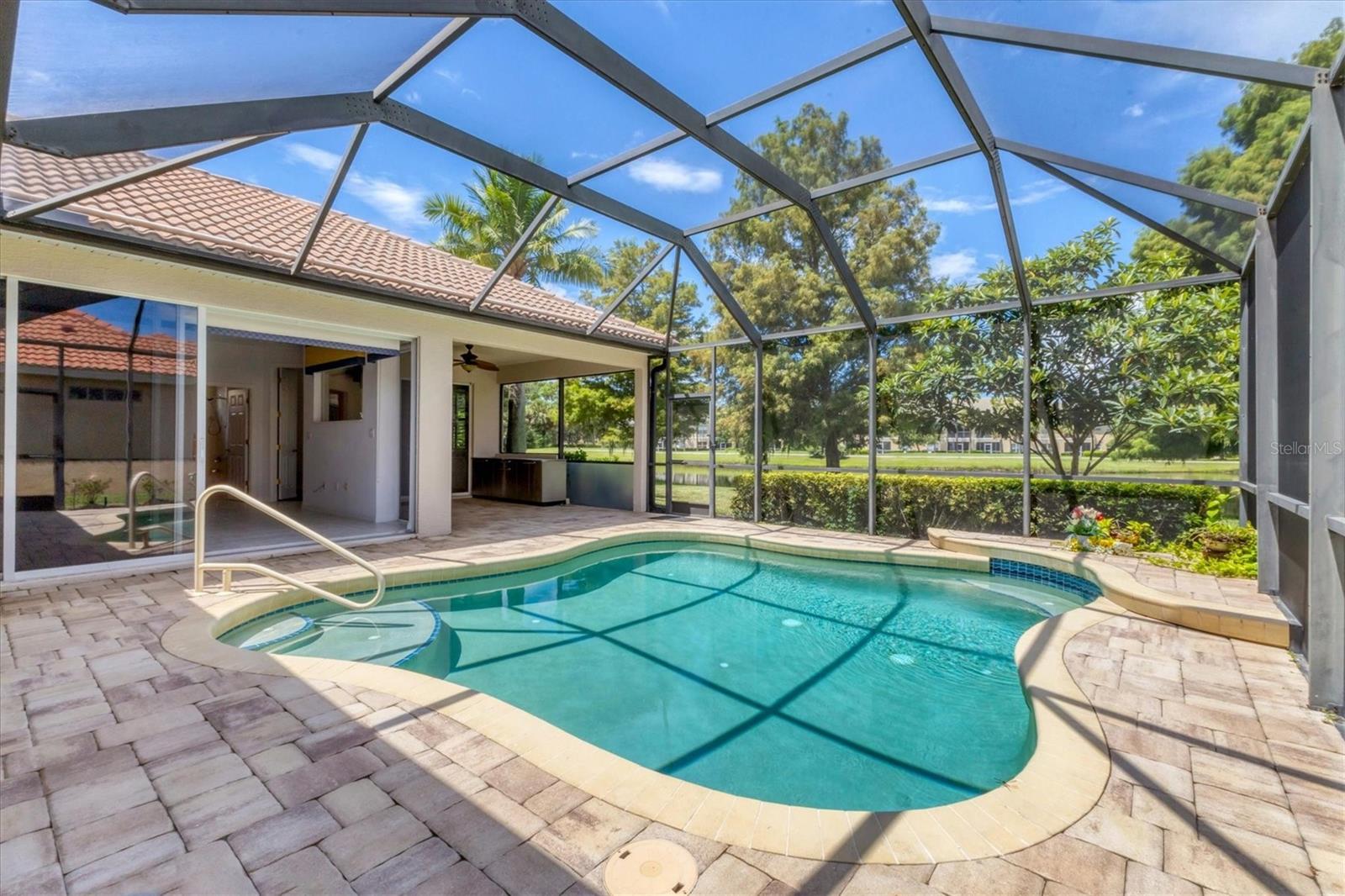 Image 2 of 53 For 6308 Cormorant Court Court