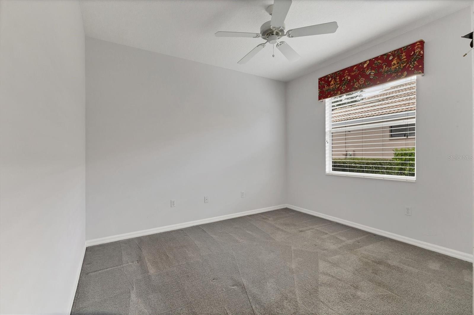 Image 20 of 53 For 6308 Cormorant Court Court