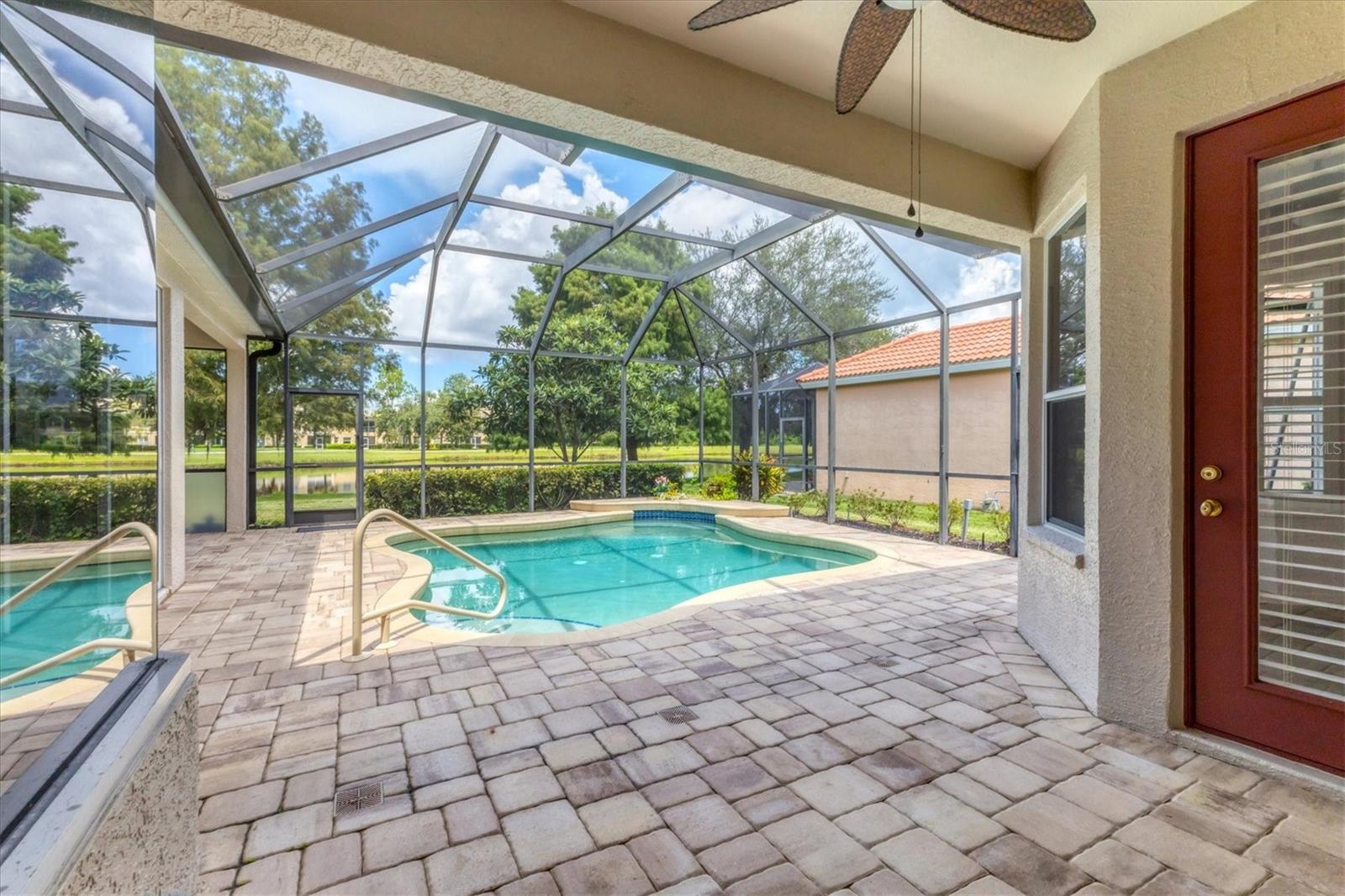 Image 26 of 53 For 6308 Cormorant Court Court