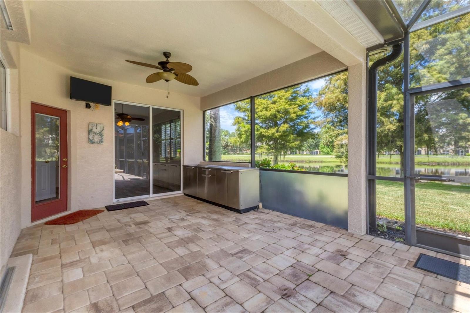 Image 3 of 53 For 6308 Cormorant Court Court