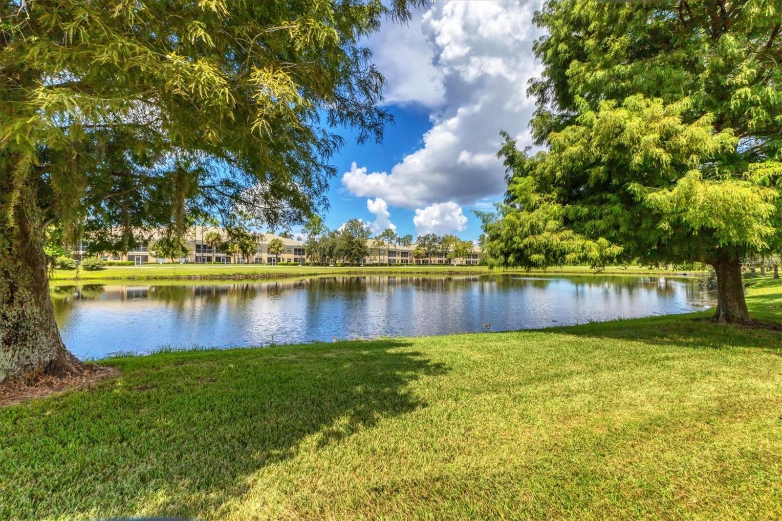 Image 31 of 53 For 6308 Cormorant Court Court