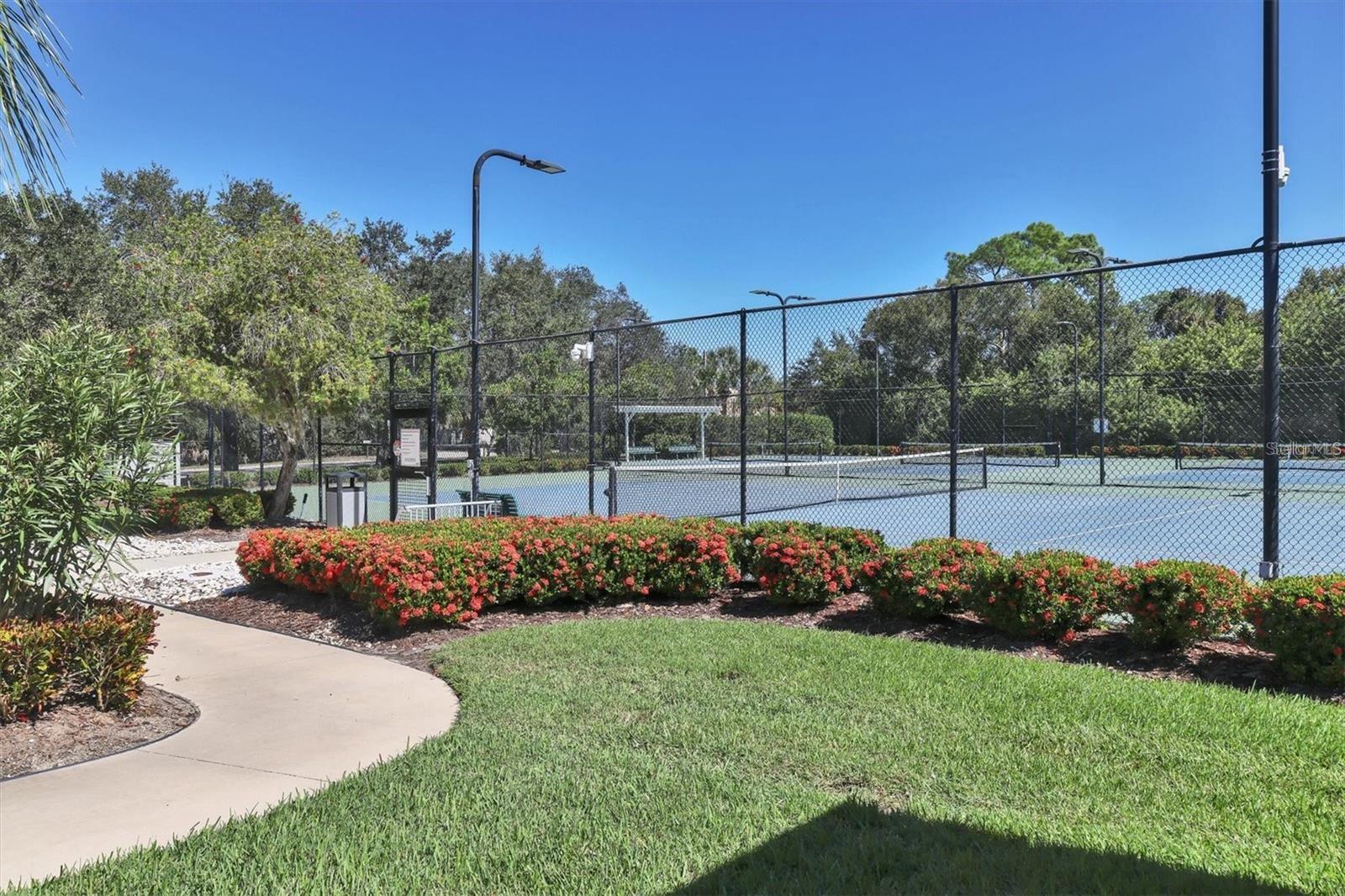 Image 36 of 53 For 6308 Cormorant Court Court