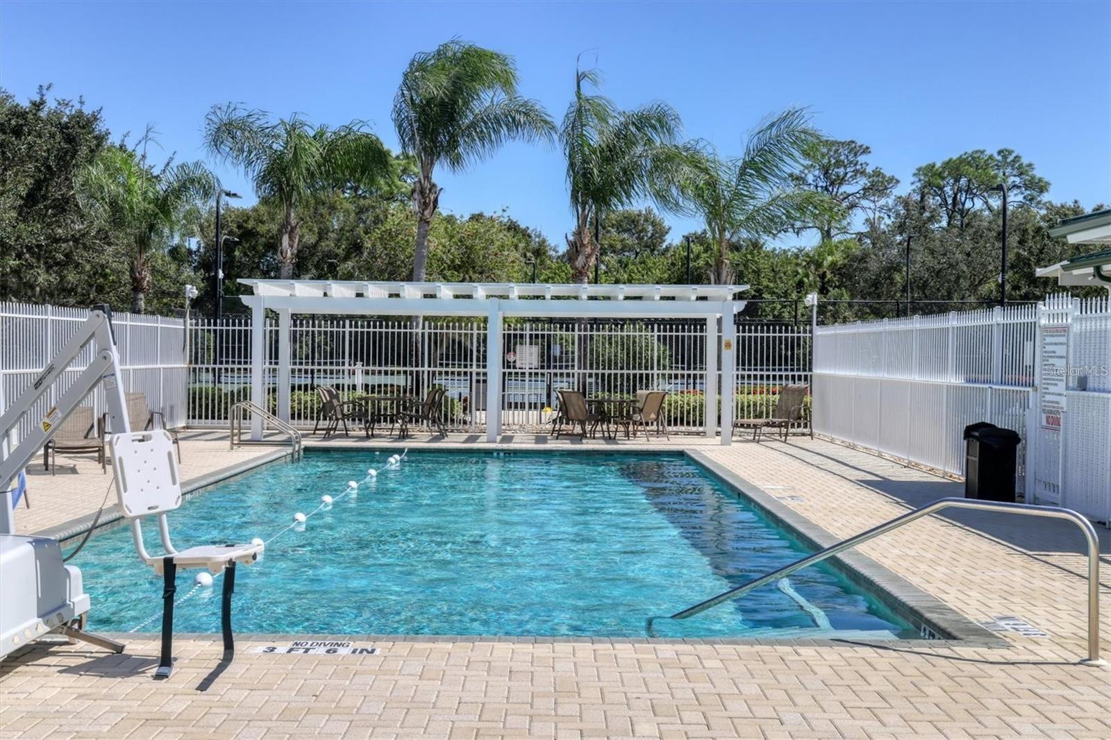 Image 38 of 53 For 6308 Cormorant Court Court