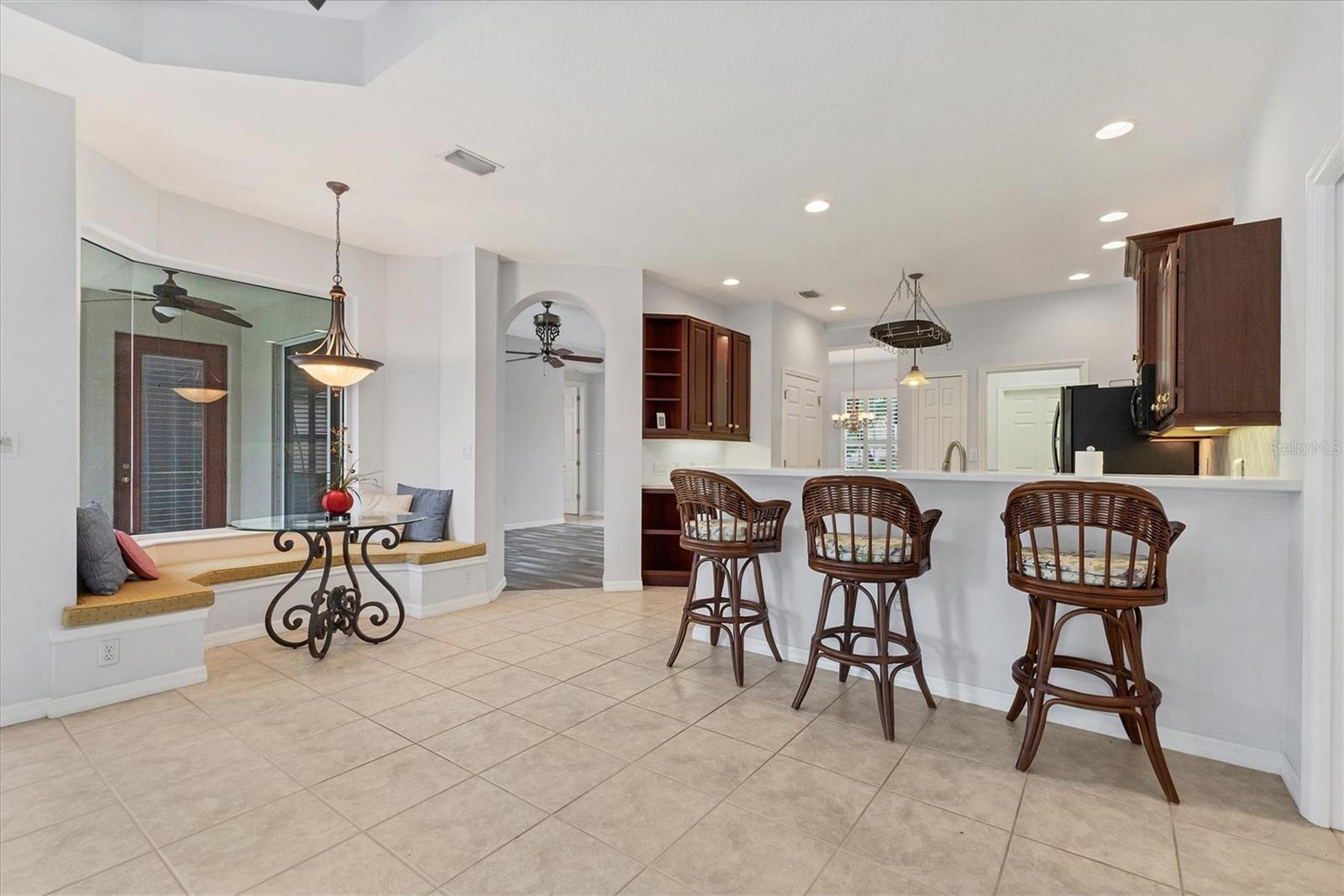 Image 7 of 53 For 6308 Cormorant Court Court