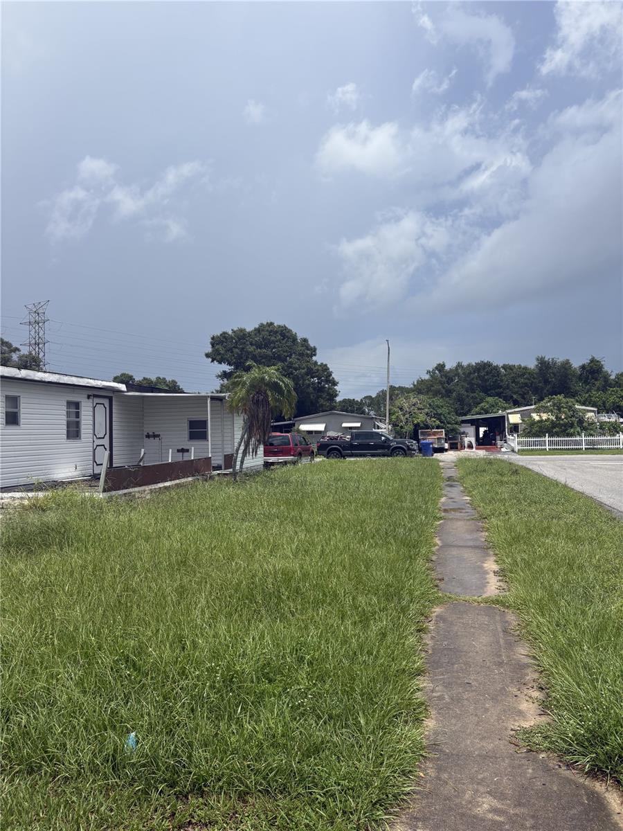 Image 4 of 11 For 13806 60th Street N