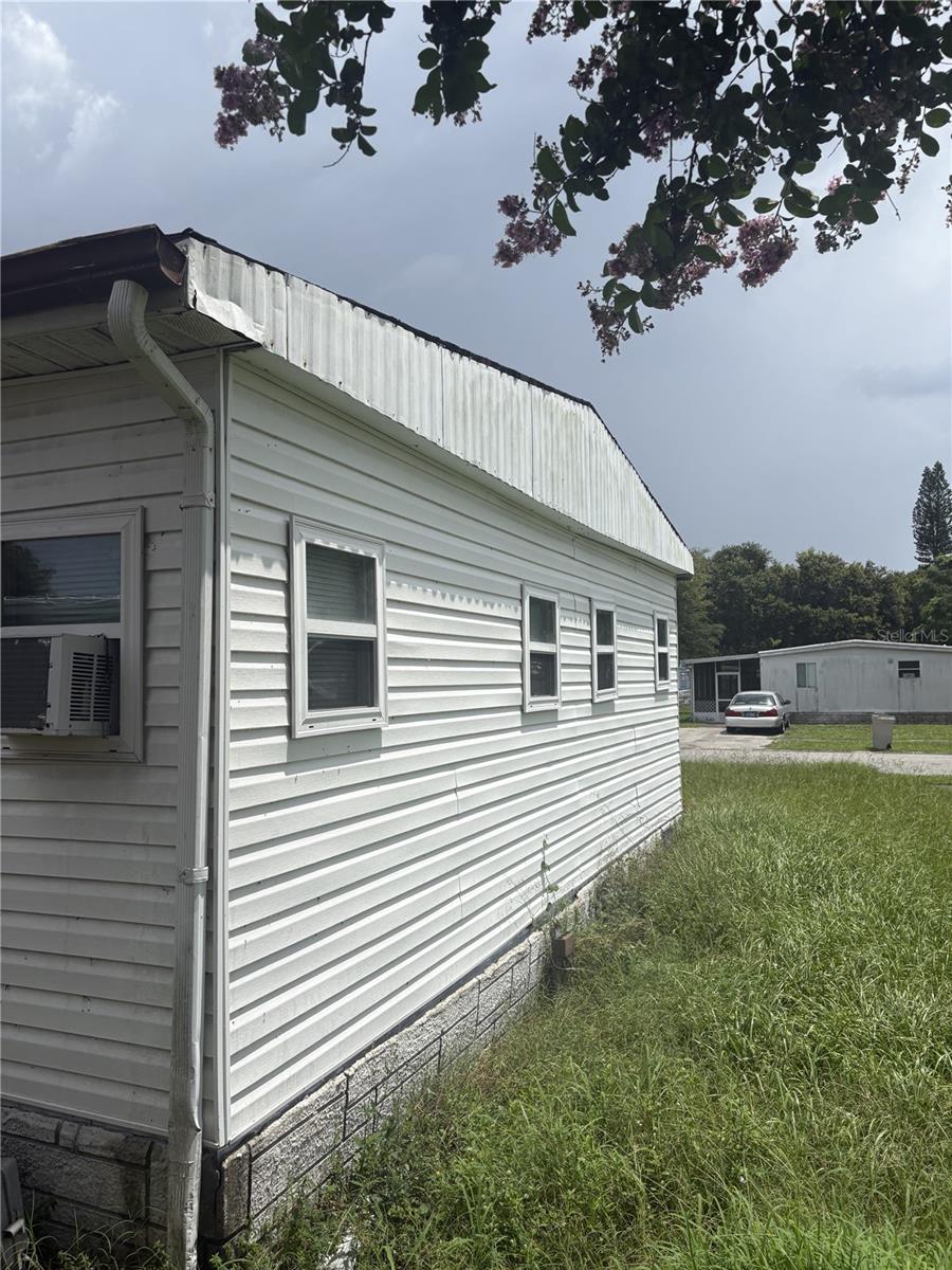 Image 6 of 11 For 13806 60th Street N