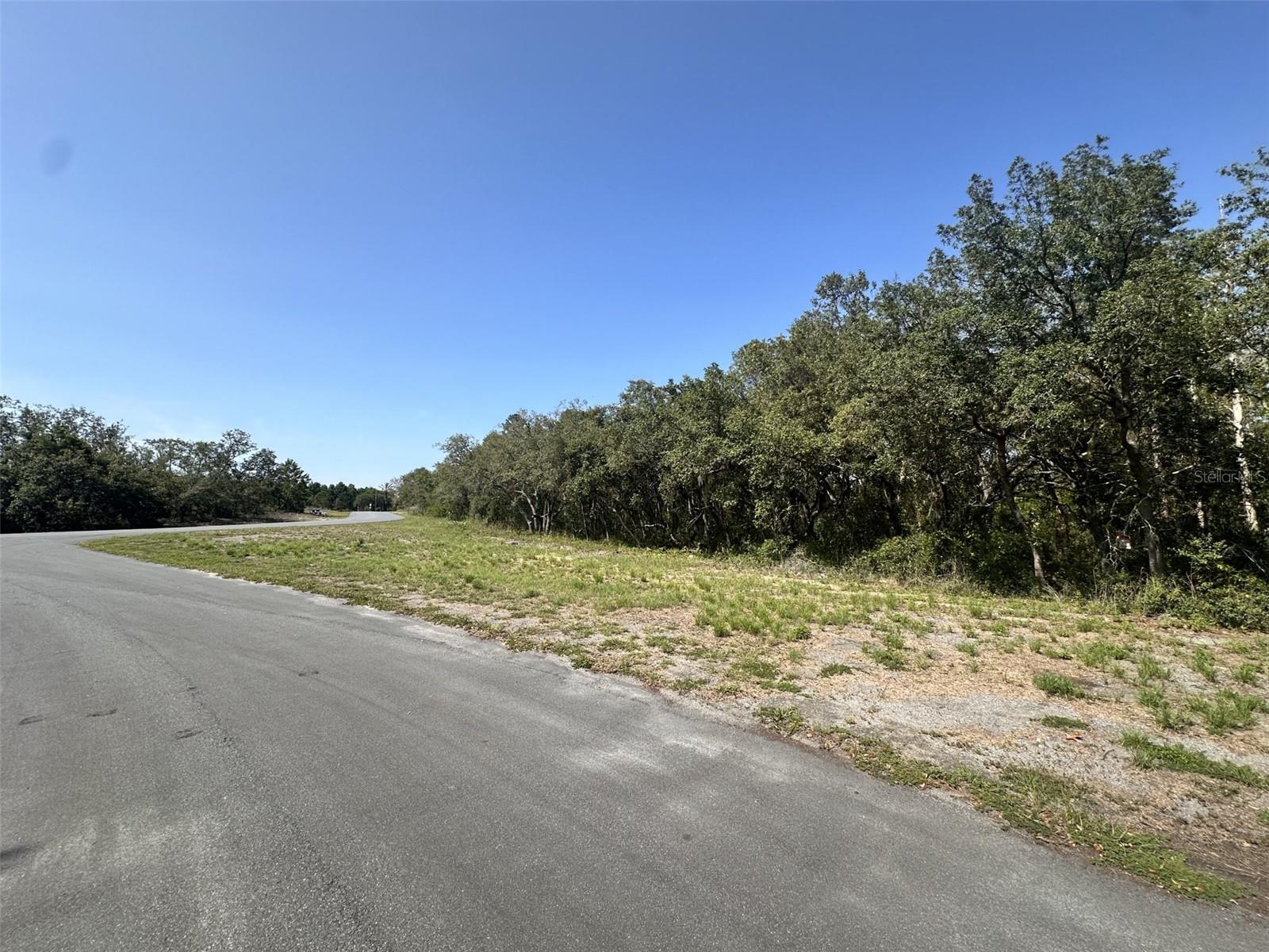 Details for Beverly Court, Spring Hill, FL 34606