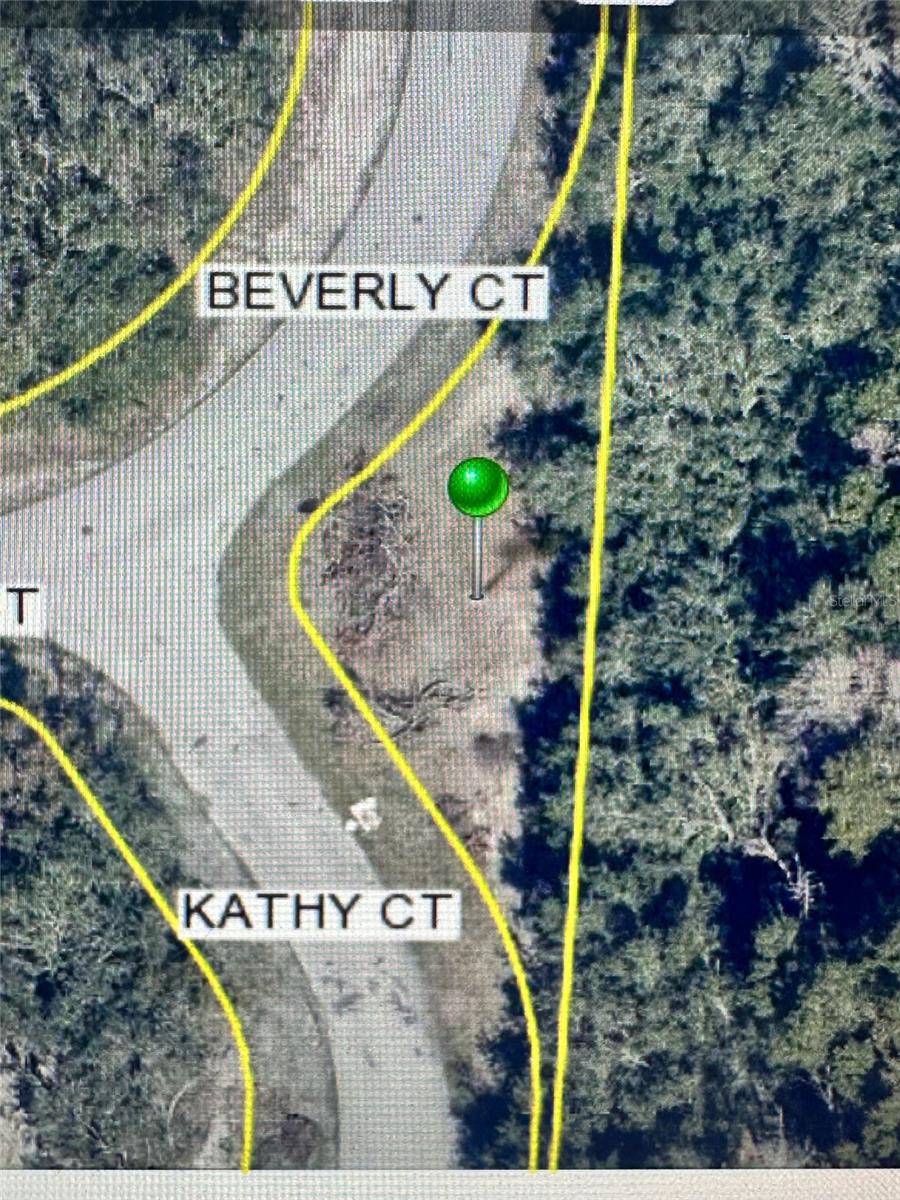 Image 4 of 4 For Beverly Court