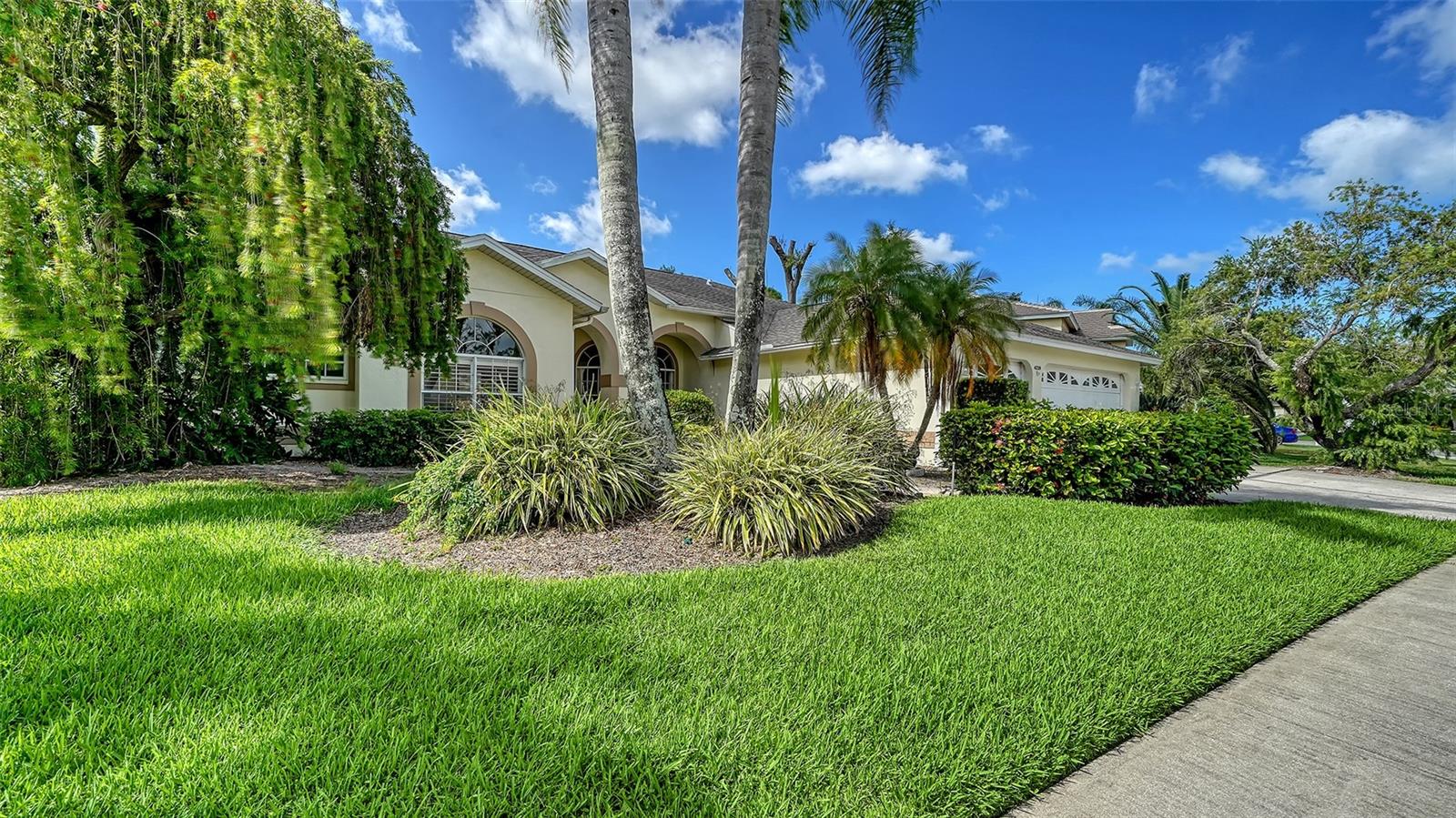 Details for 4239 Balmoral Way, SARASOTA, FL 34238