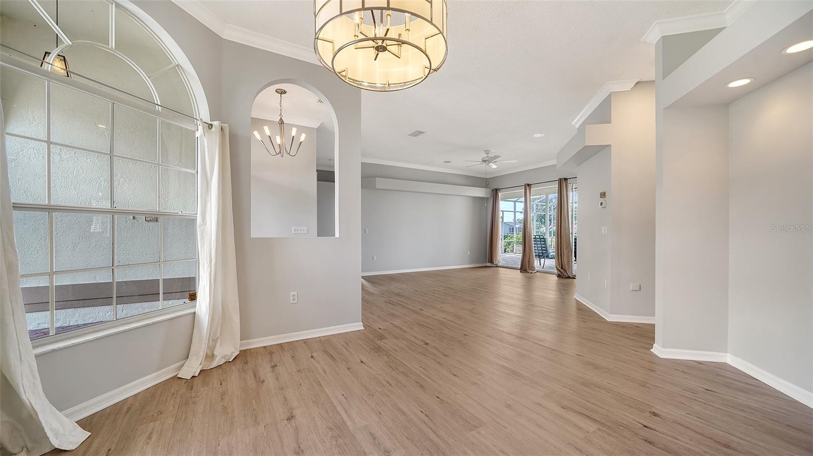 Image 10 of 85 For 4239 Balmoral Way