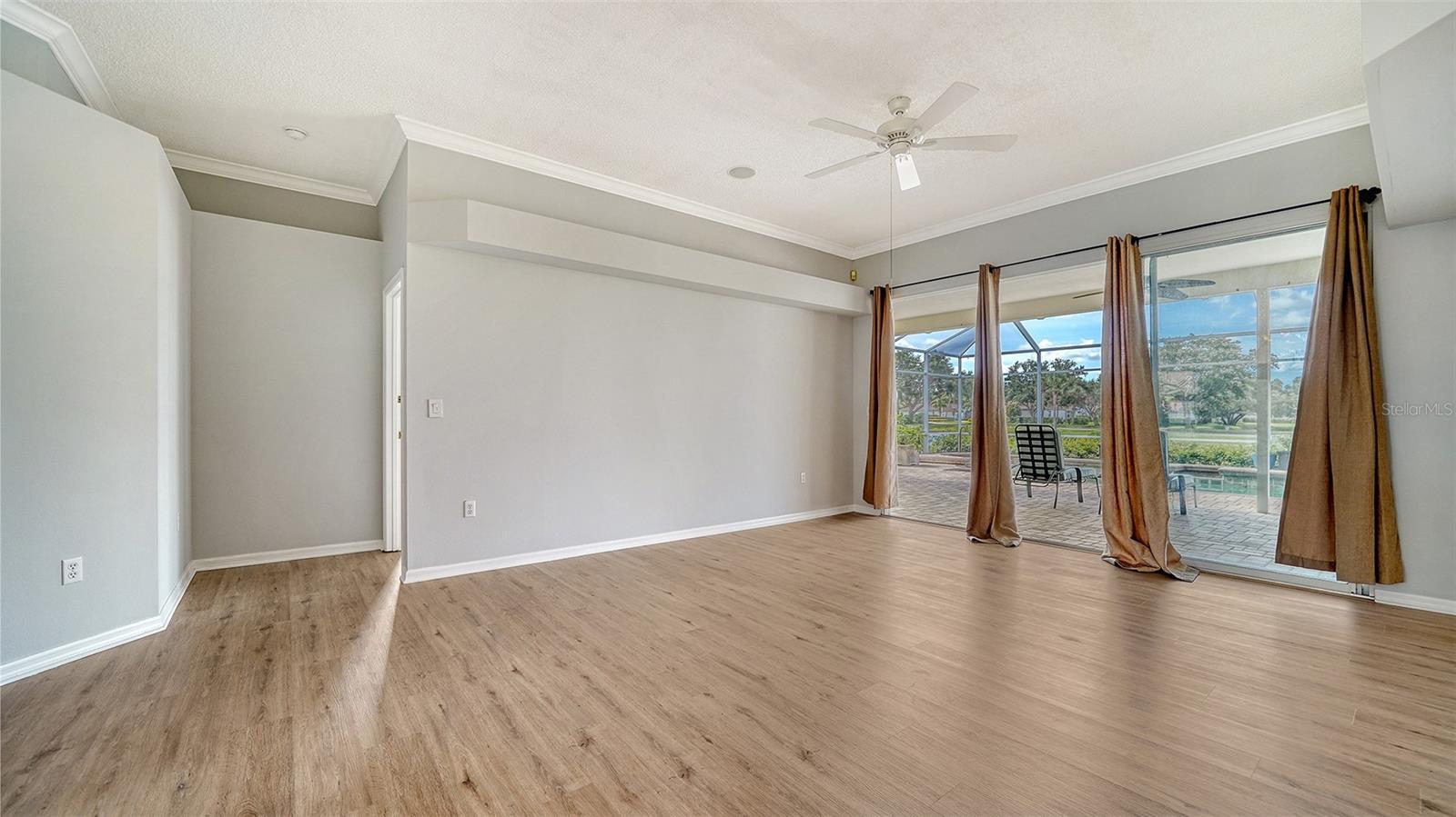 Image 11 of 85 For 4239 Balmoral Way