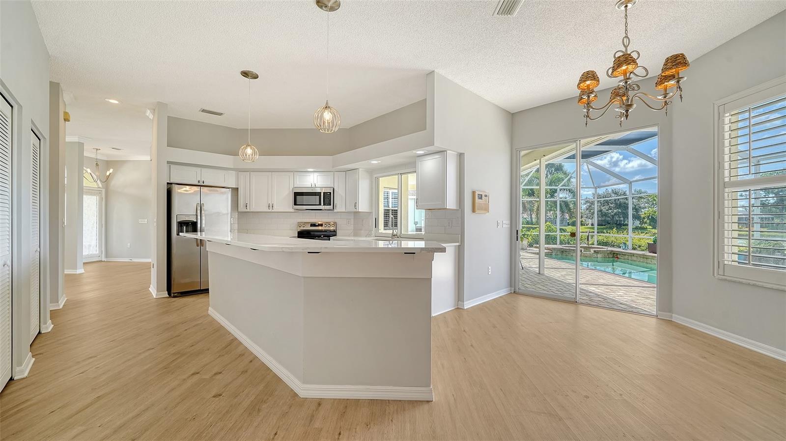 Image 16 of 85 For 4239 Balmoral Way