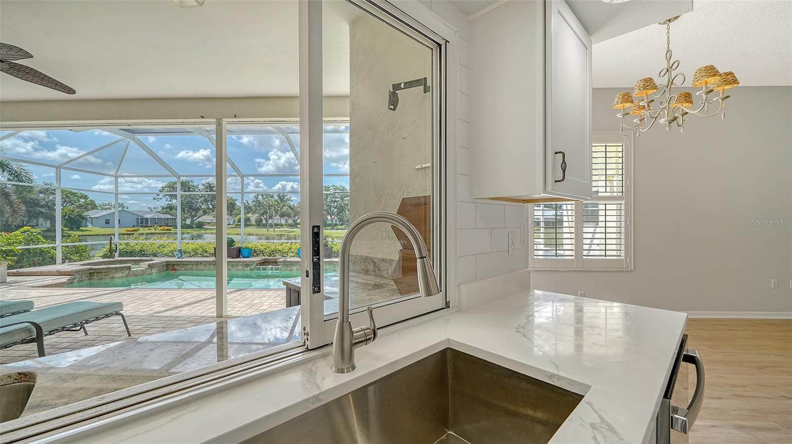 Image 17 of 85 For 4239 Balmoral Way
