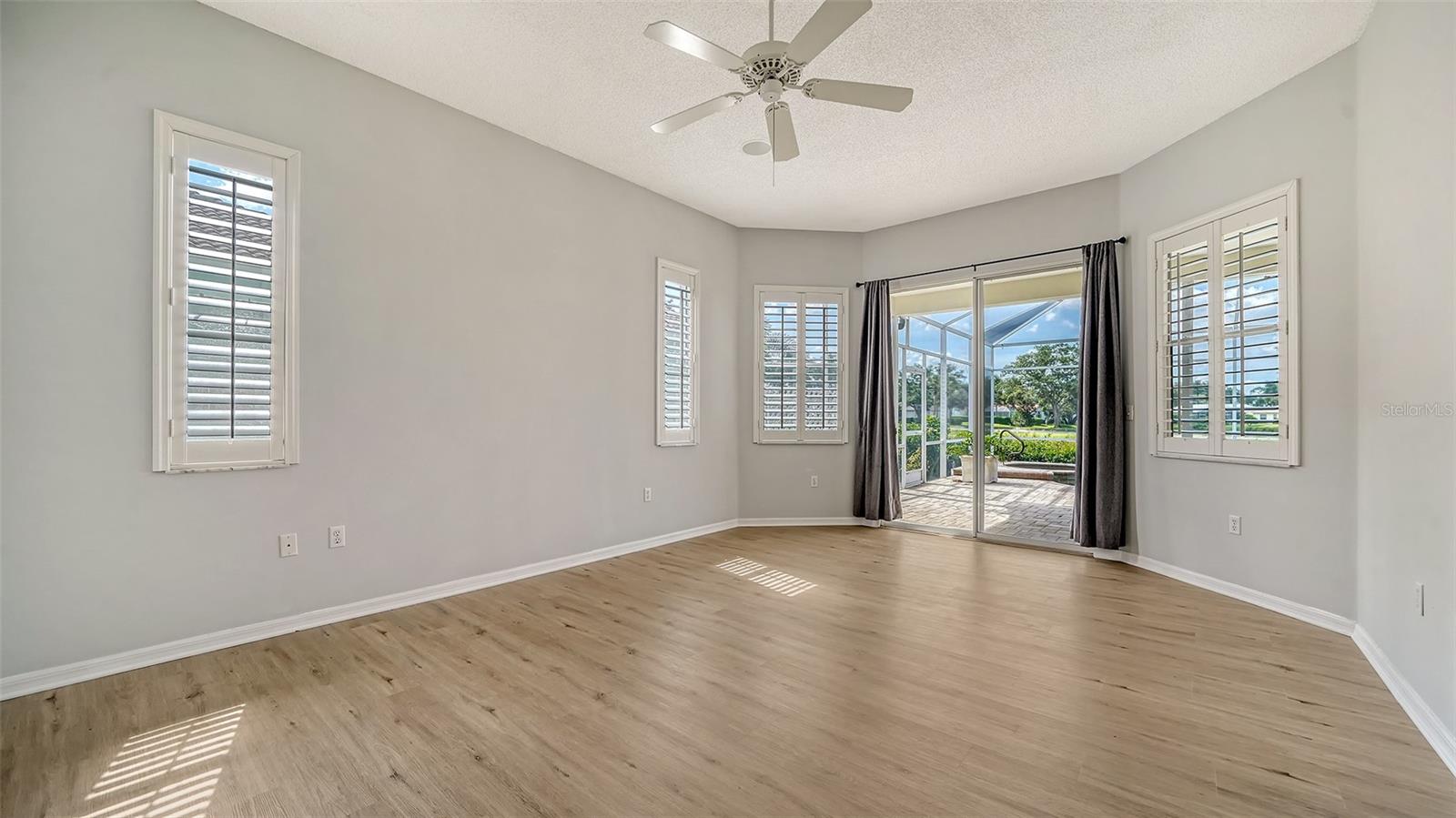 Image 21 of 85 For 4239 Balmoral Way