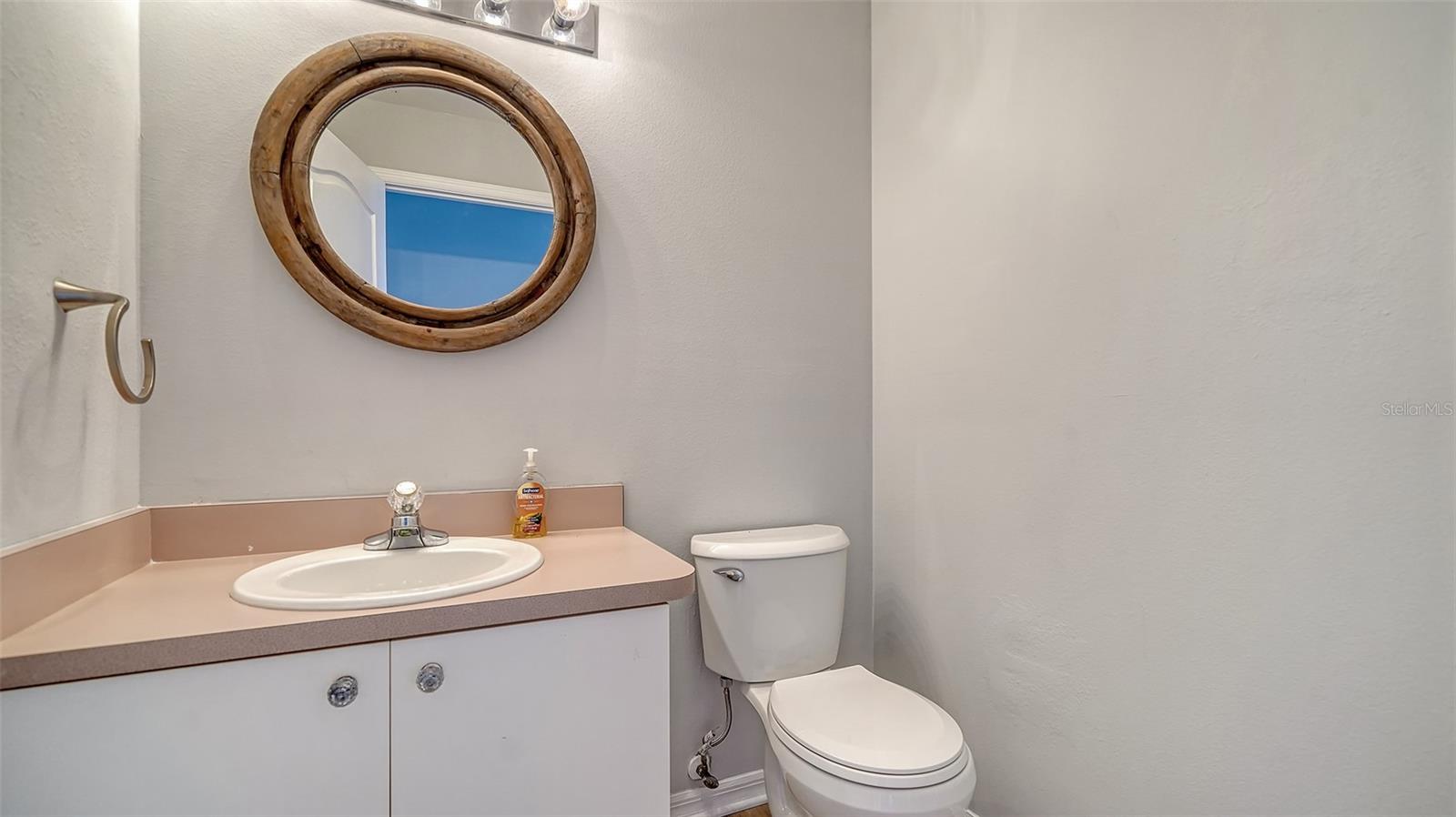 Image 31 of 85 For 4239 Balmoral Way