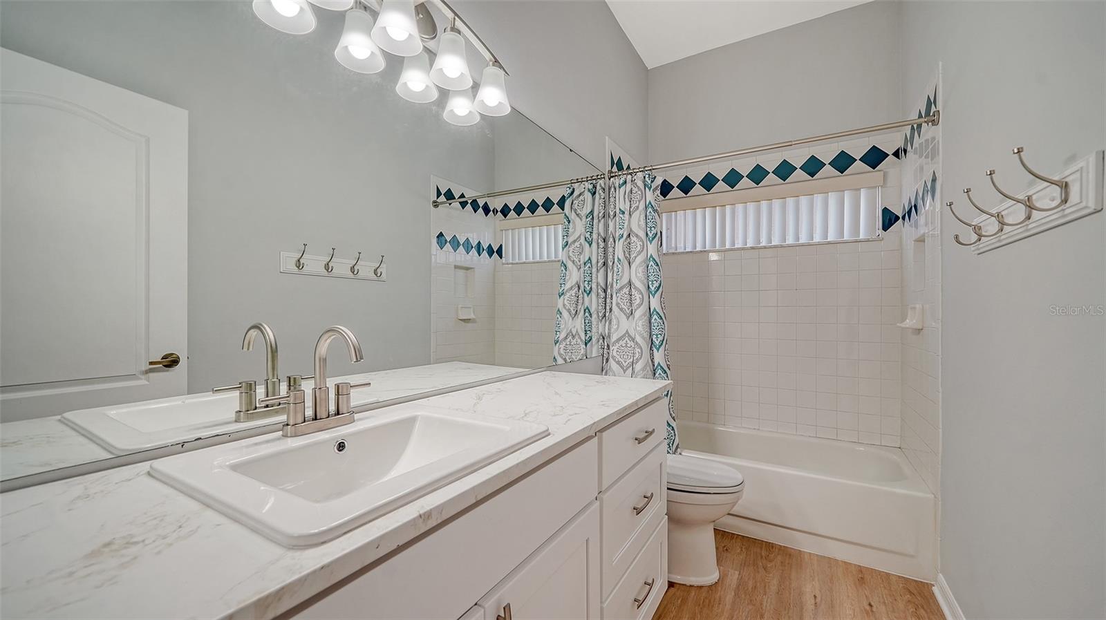 Image 34 of 85 For 4239 Balmoral Way