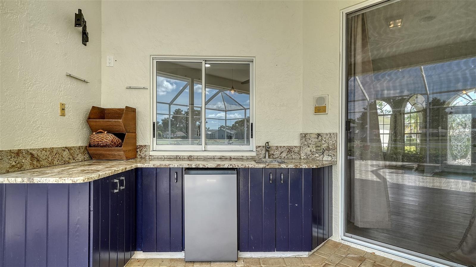 Image 39 of 85 For 4239 Balmoral Way
