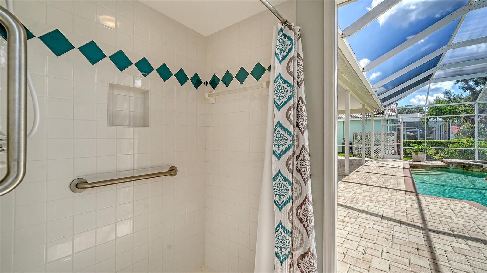 Image 41 of 85 For 4239 Balmoral Way