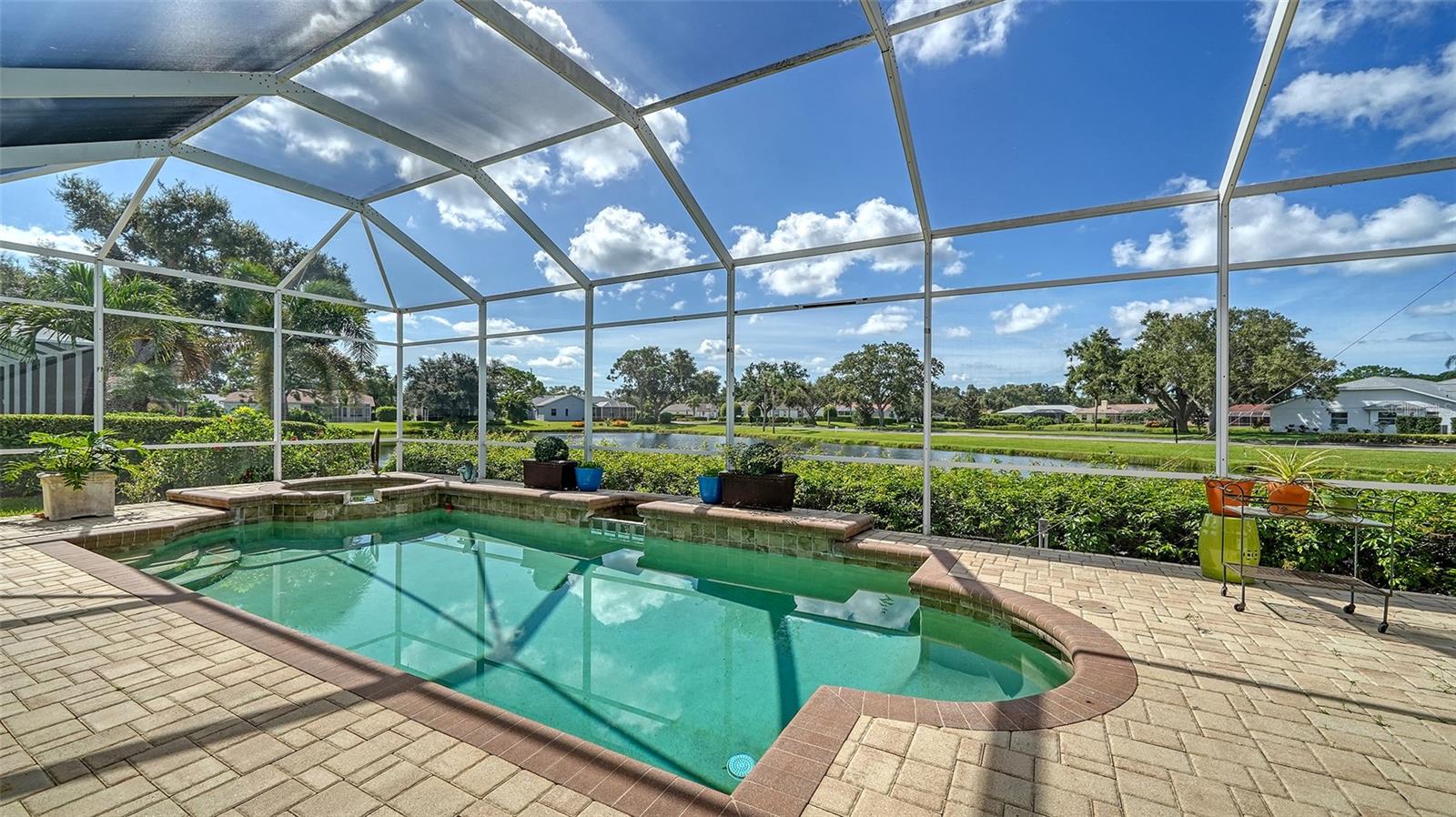 Image 42 of 85 For 4239 Balmoral Way