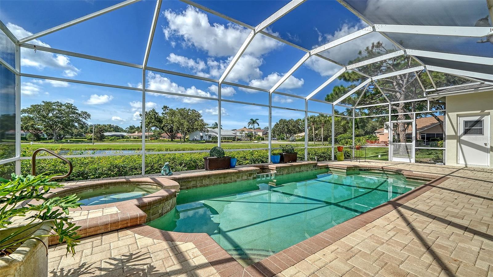 Image 43 of 85 For 4239 Balmoral Way