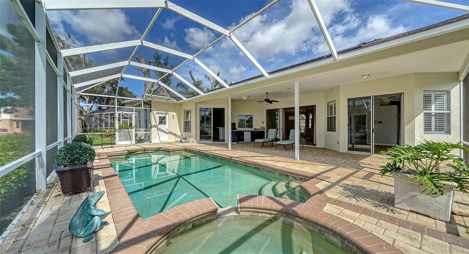 Image 45 of 85 For 4239 Balmoral Way