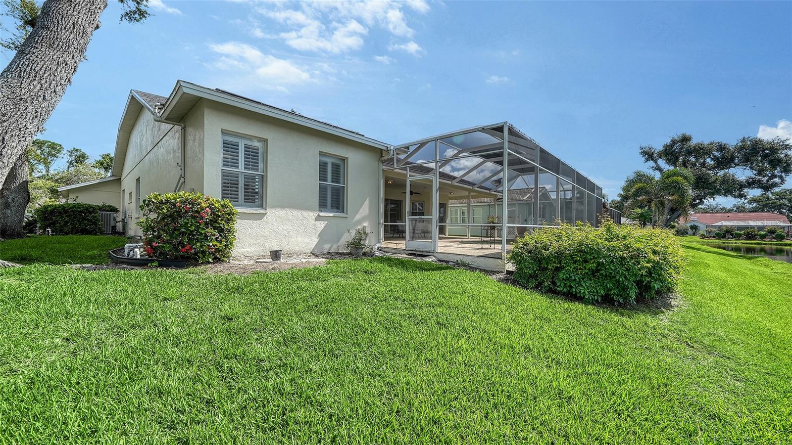 Image 46 of 85 For 4239 Balmoral Way