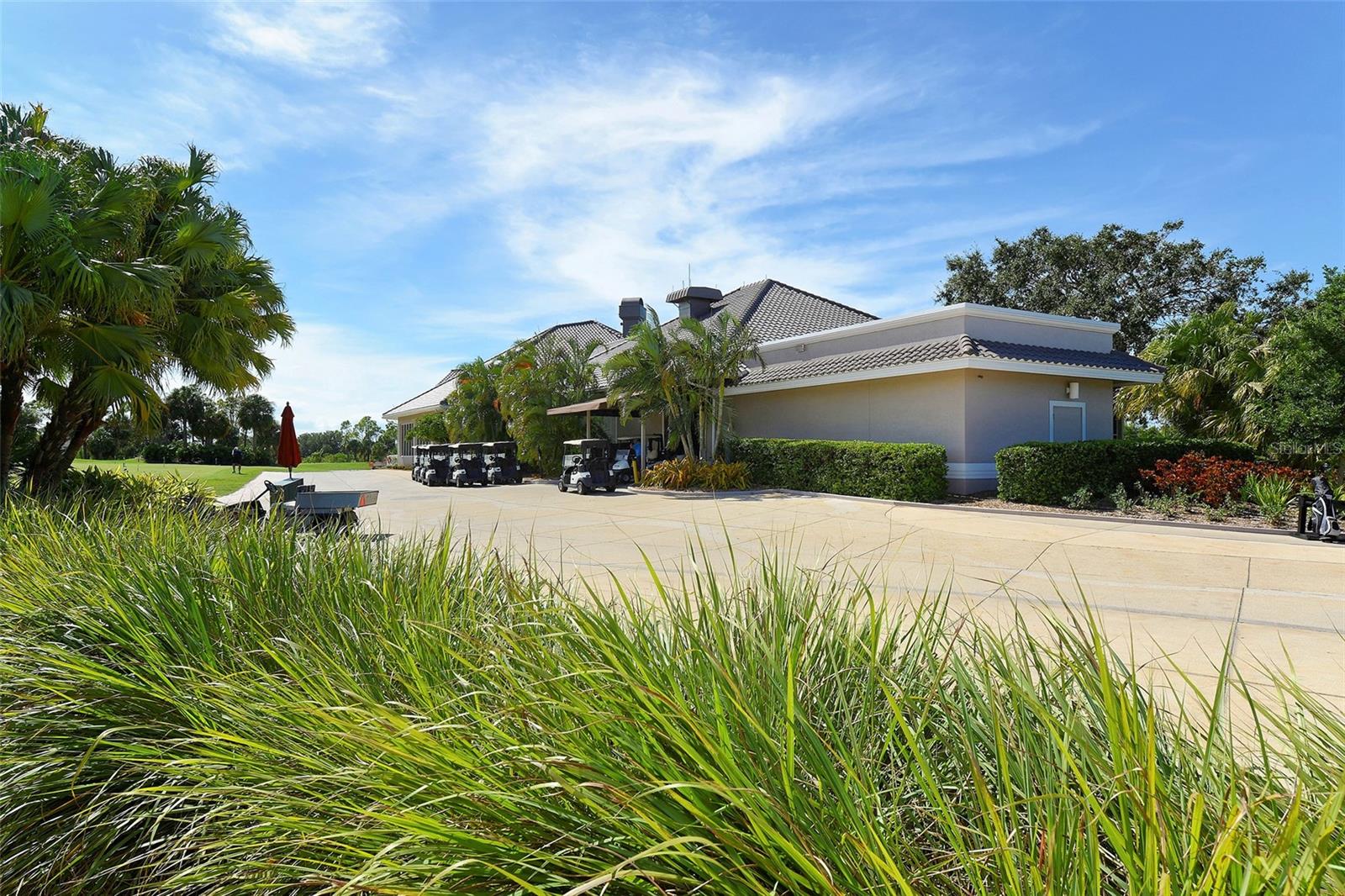 Image 65 of 85 For 4239 Balmoral Way