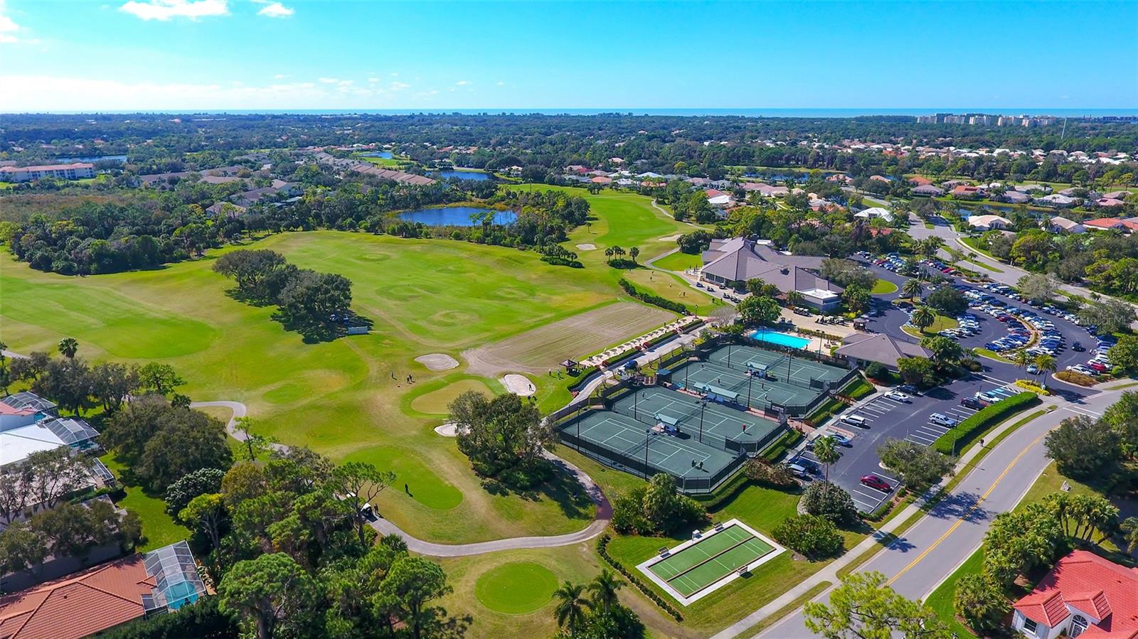 Image 78 of 85 For 4239 Balmoral Way