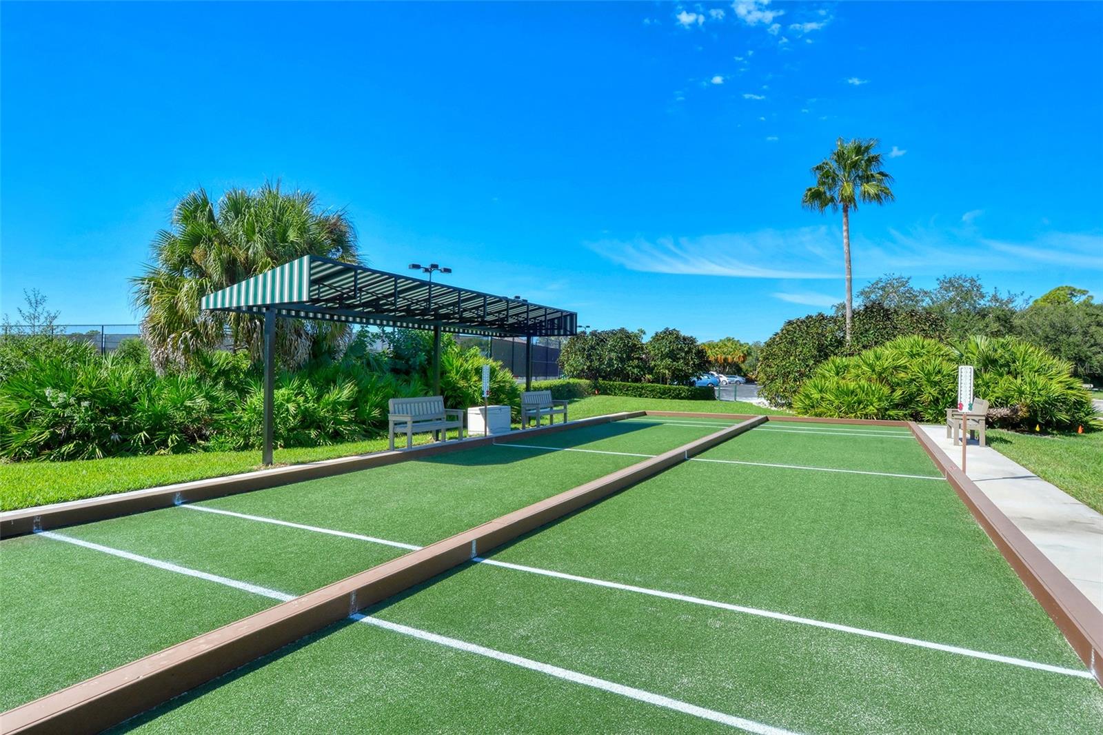 Image 84 of 85 For 4239 Balmoral Way