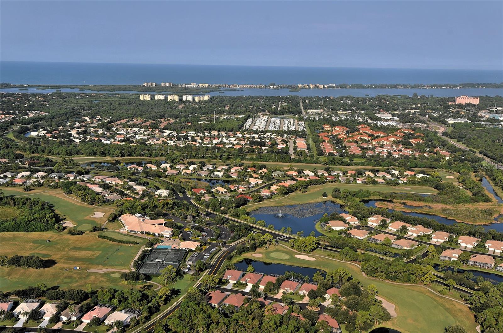 Image 85 of 85 For 4239 Balmoral Way