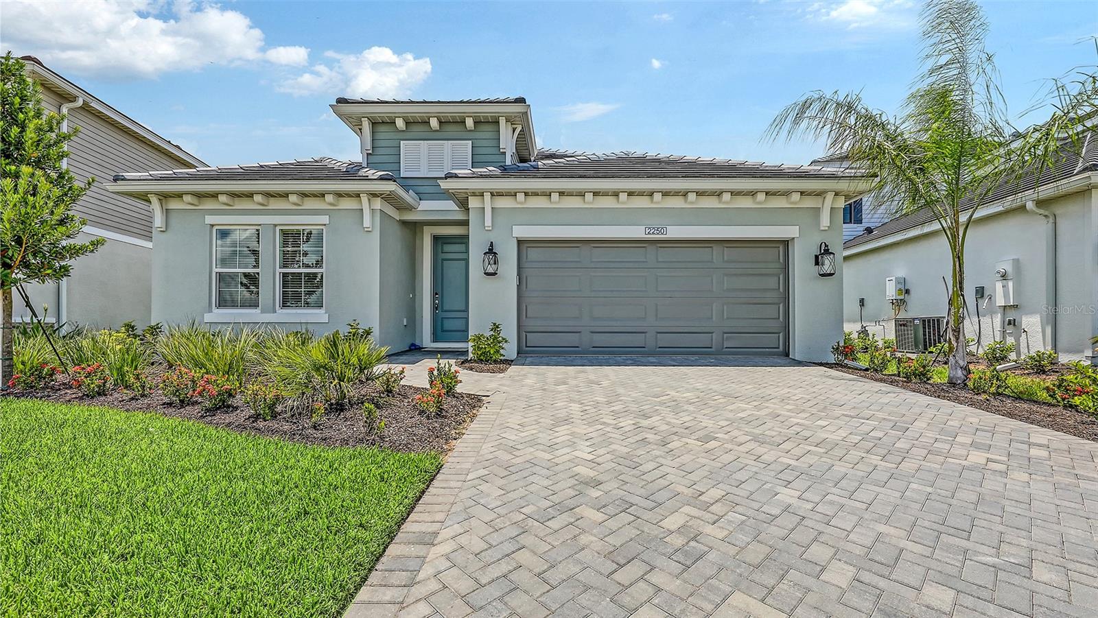 Details for 2250 Lady Palm Loop, BRADENTON, FL 34212