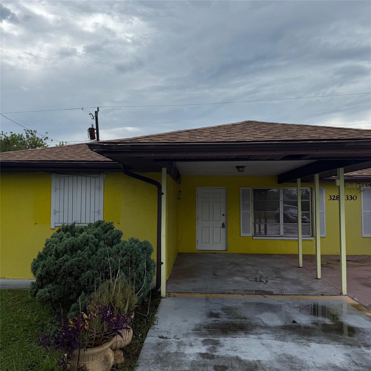 Image 2 of 8 For 328 Ortiz Boulevard A