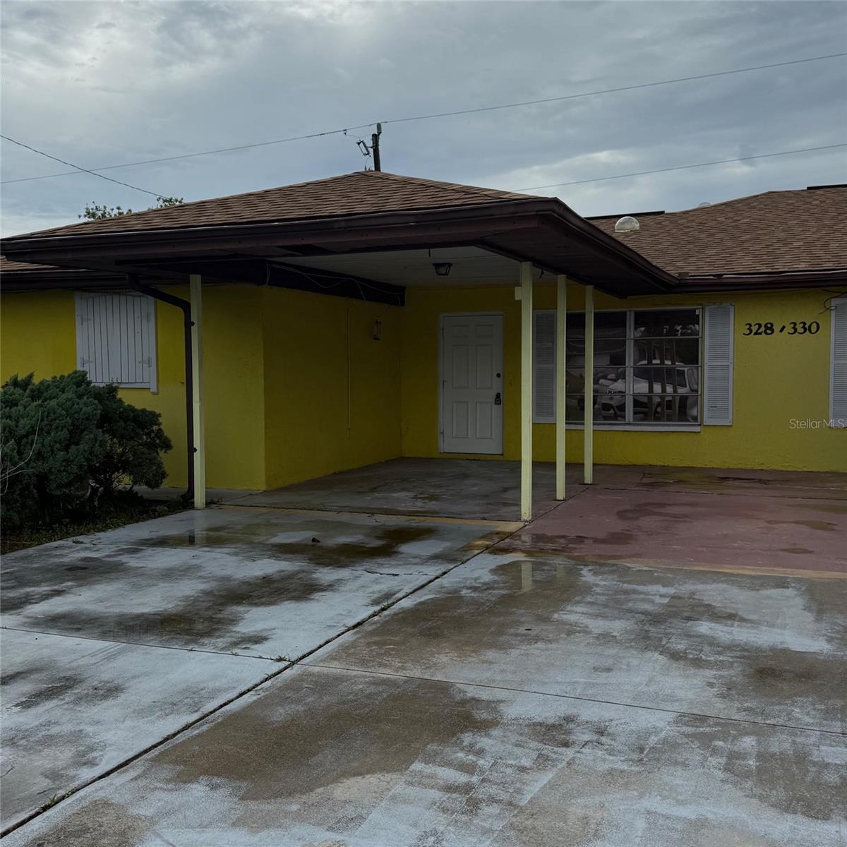 Image 3 of 8 For 328 Ortiz Boulevard A