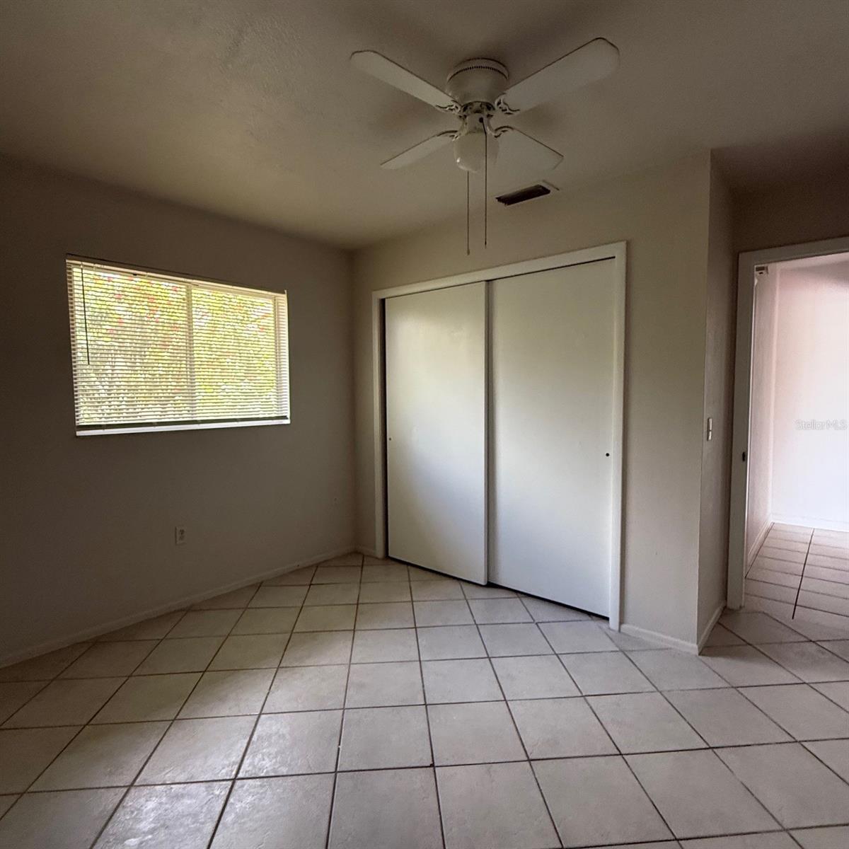 Image 5 of 8 For 328 Ortiz Boulevard A