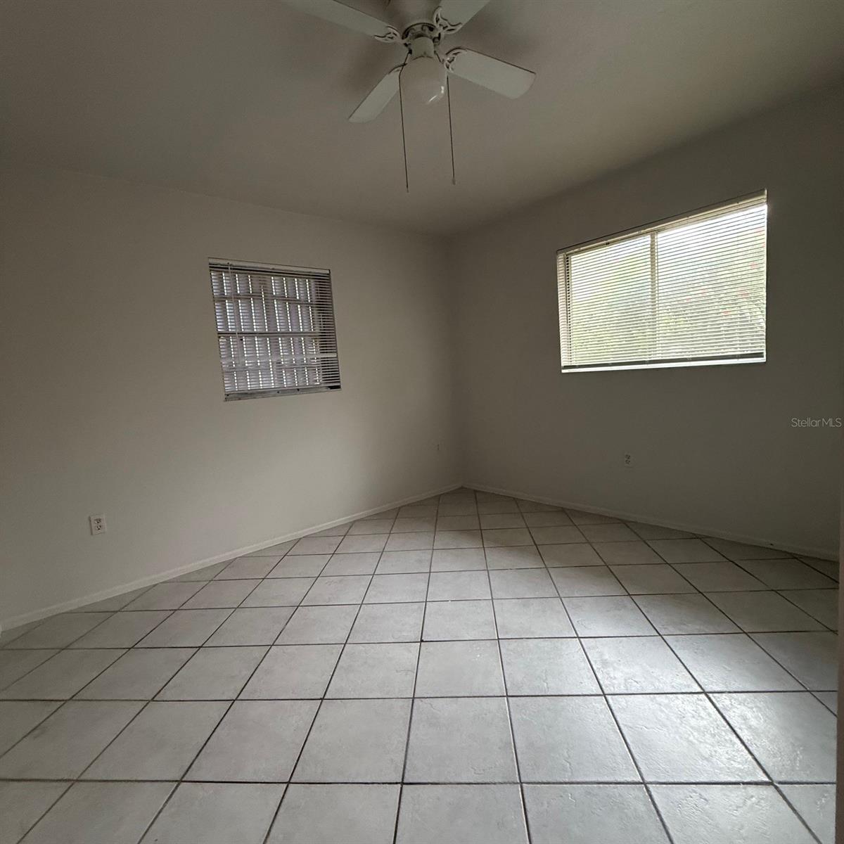 Image 6 of 8 For 328 Ortiz Boulevard A