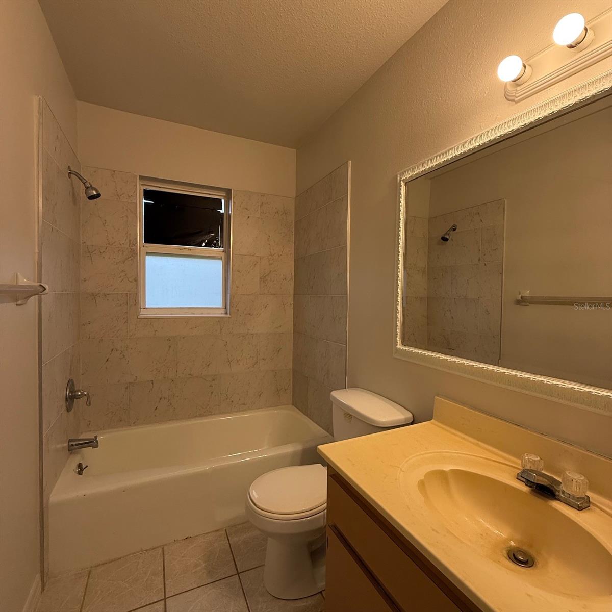 Image 7 of 8 For 328 Ortiz Boulevard A